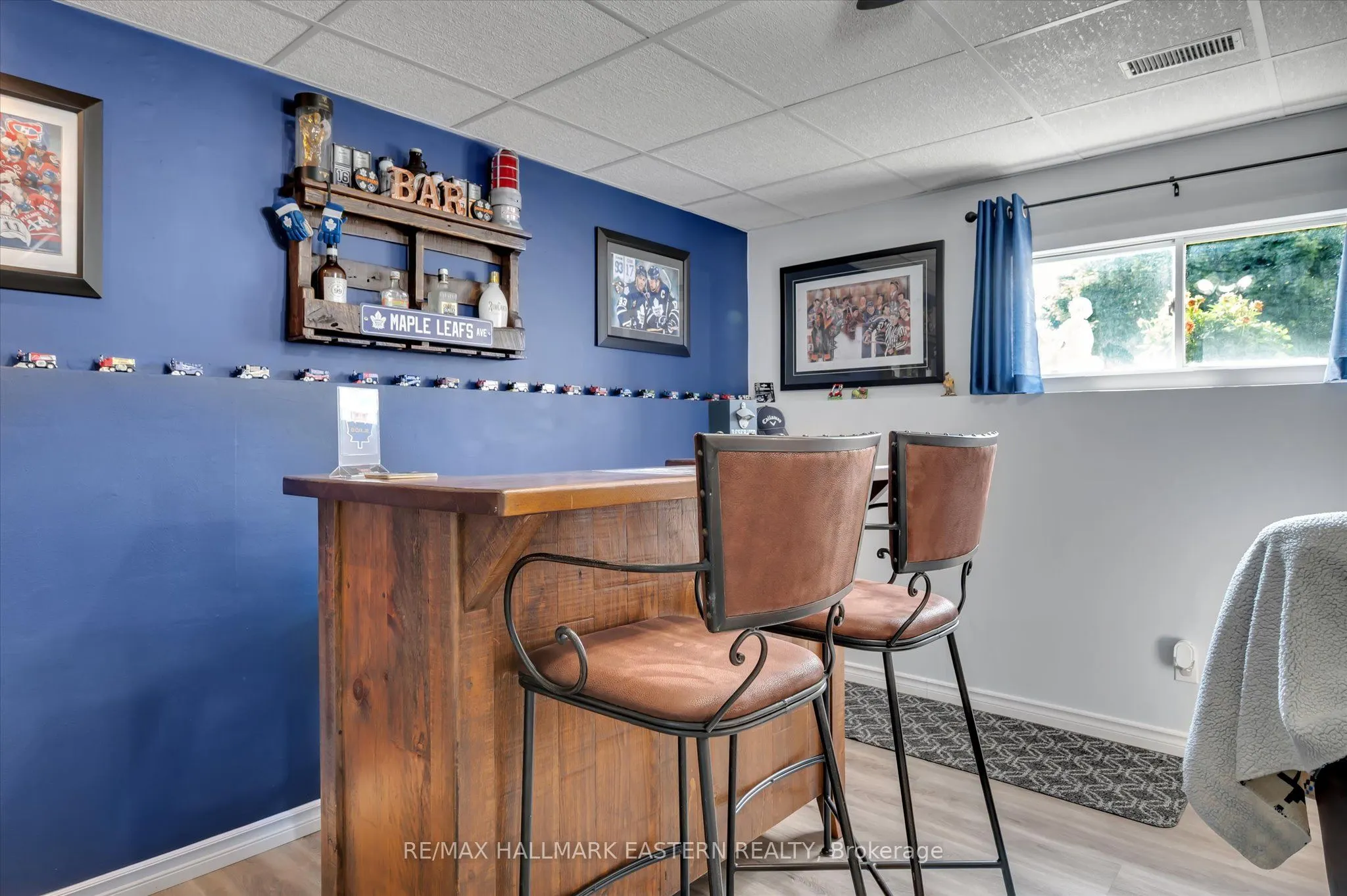 2574 Foxmeadow Road