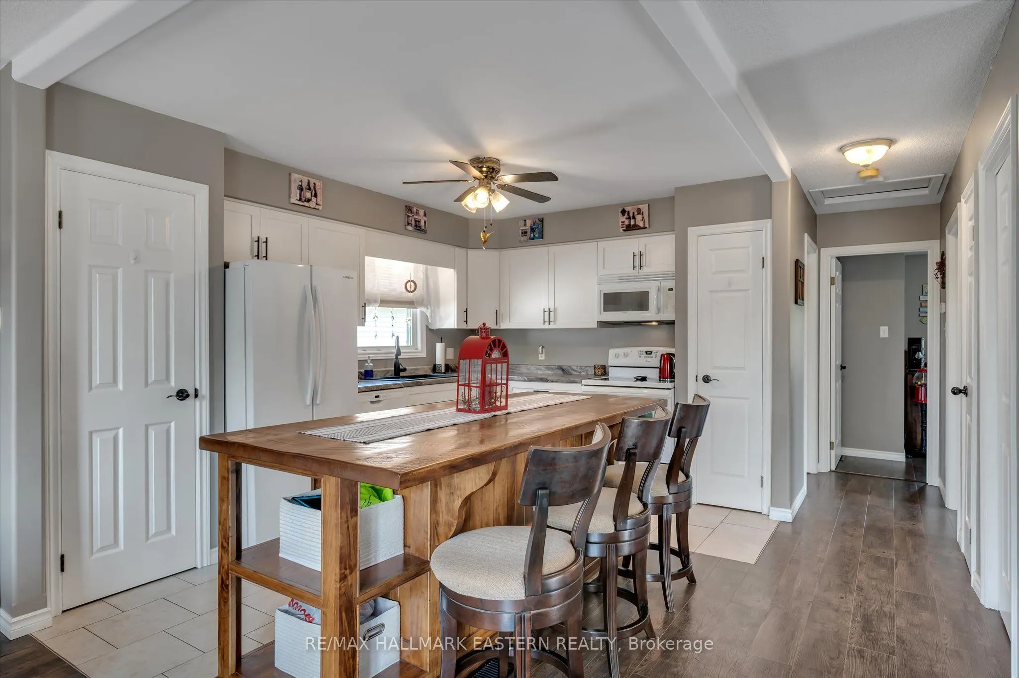 2574 Foxmeadow Road