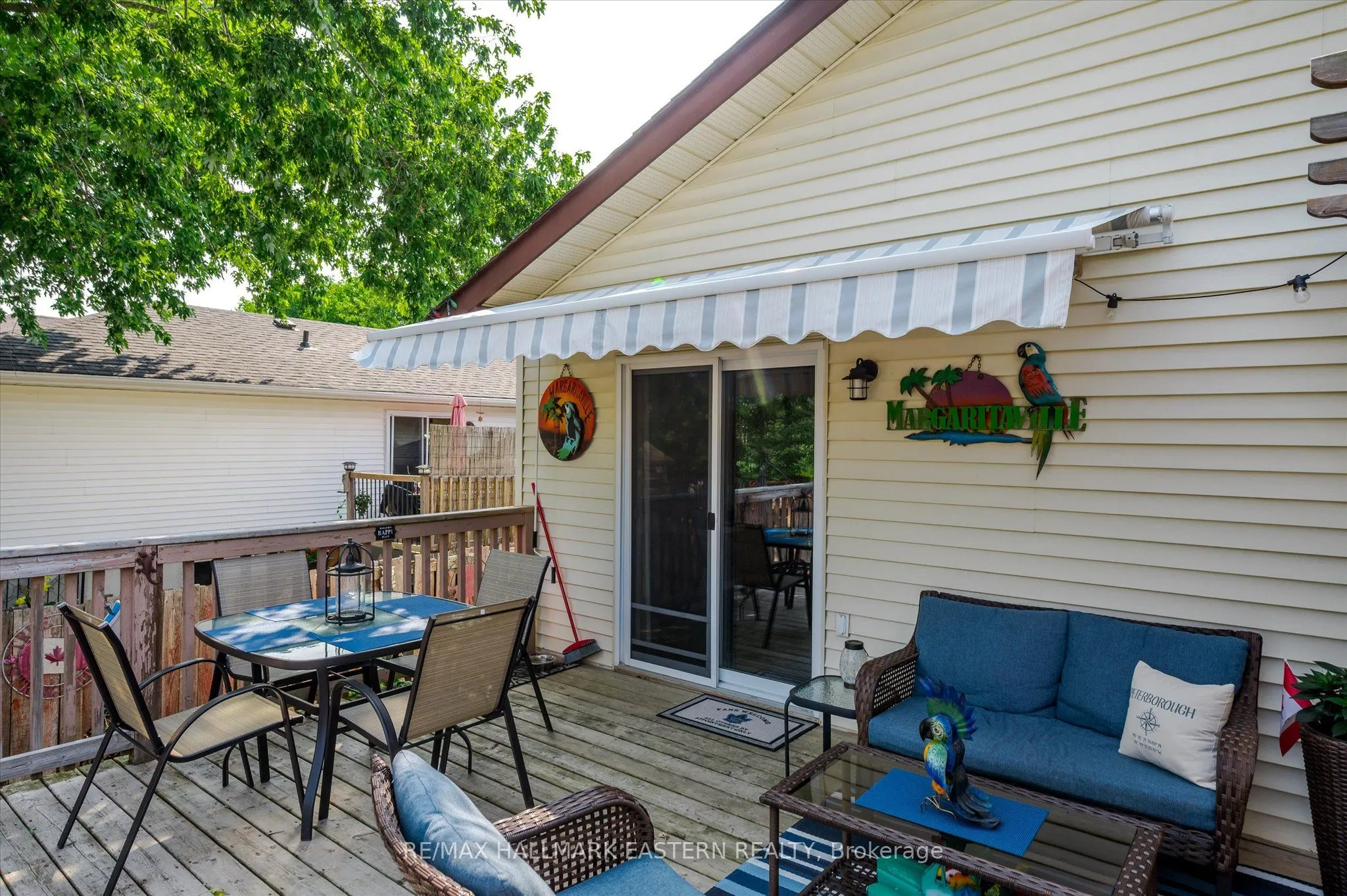 2574 Foxmeadow Road