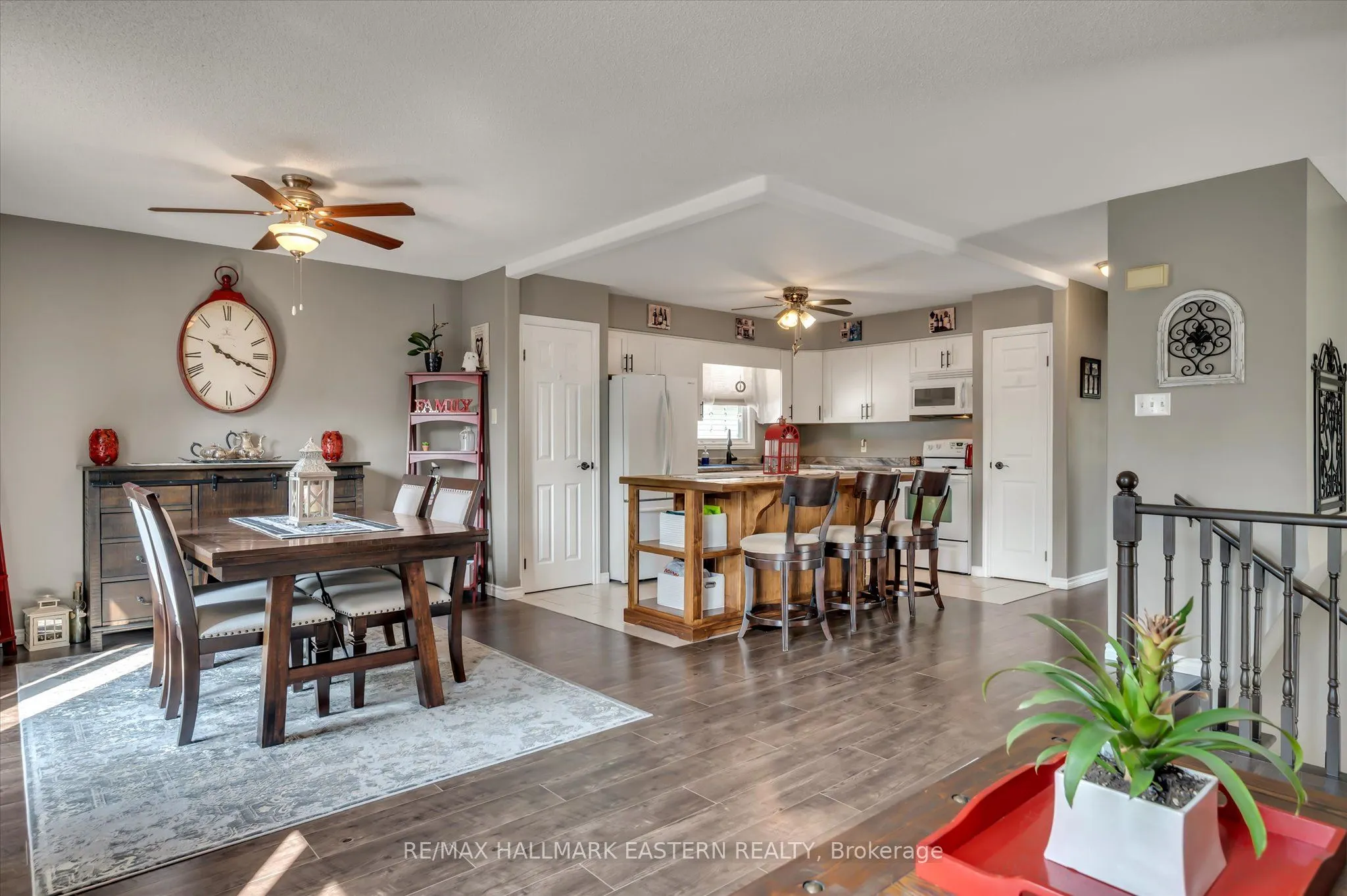 2574 Foxmeadow Road