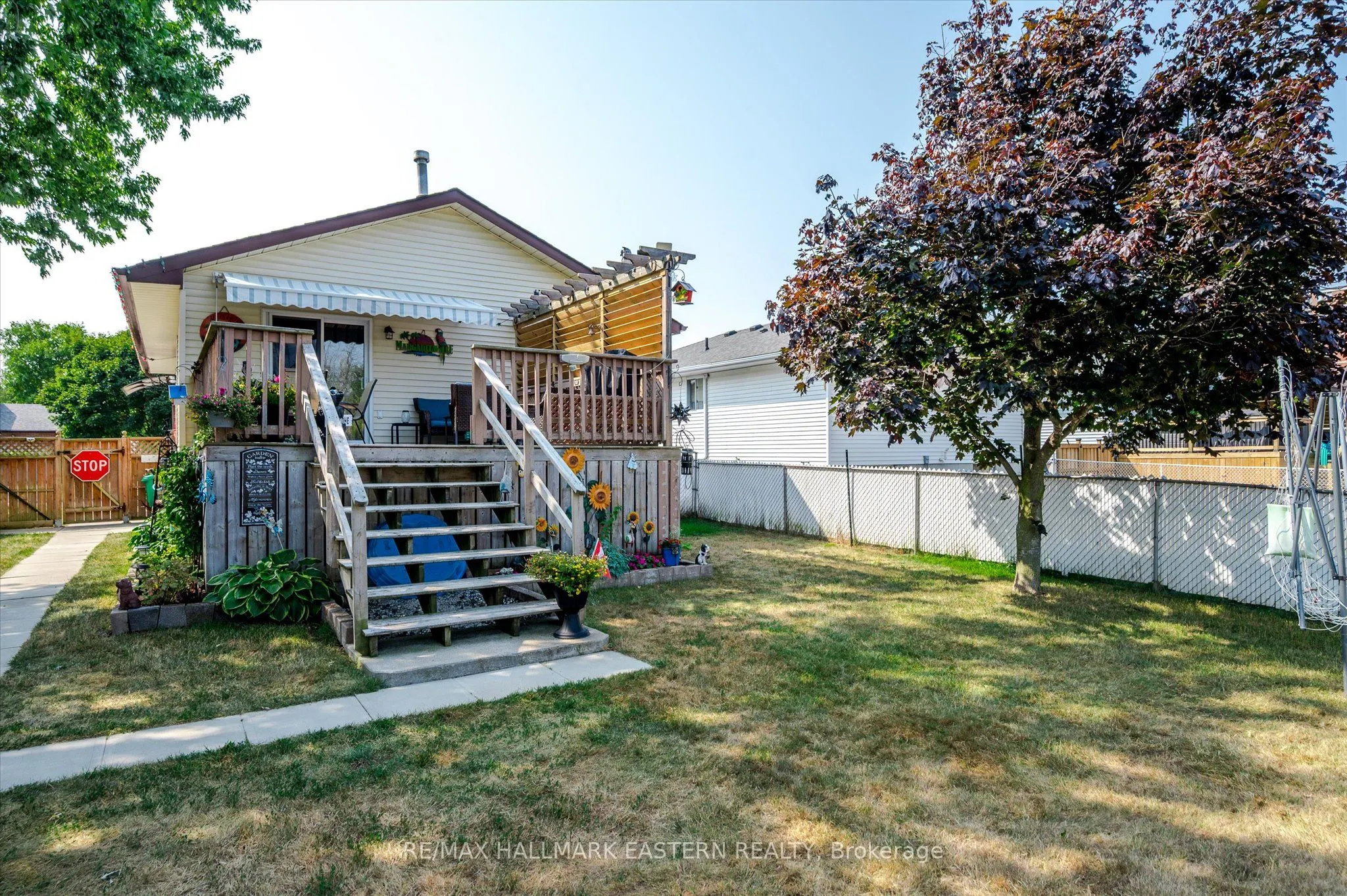2574 Foxmeadow Road