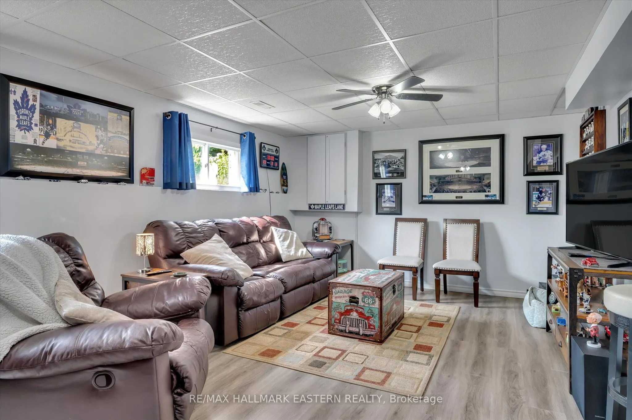 2574 Foxmeadow Road