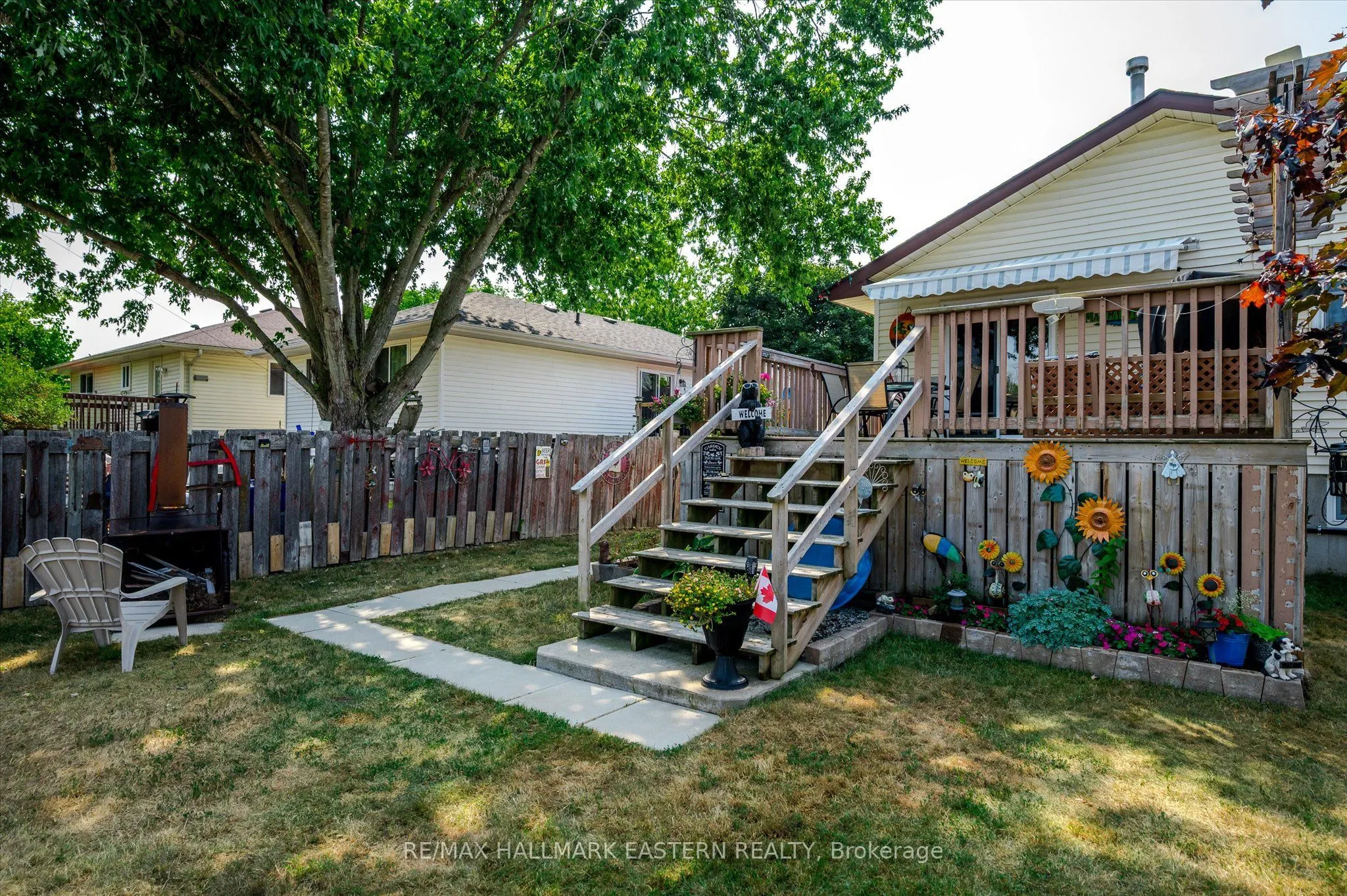 2574 Foxmeadow Road
