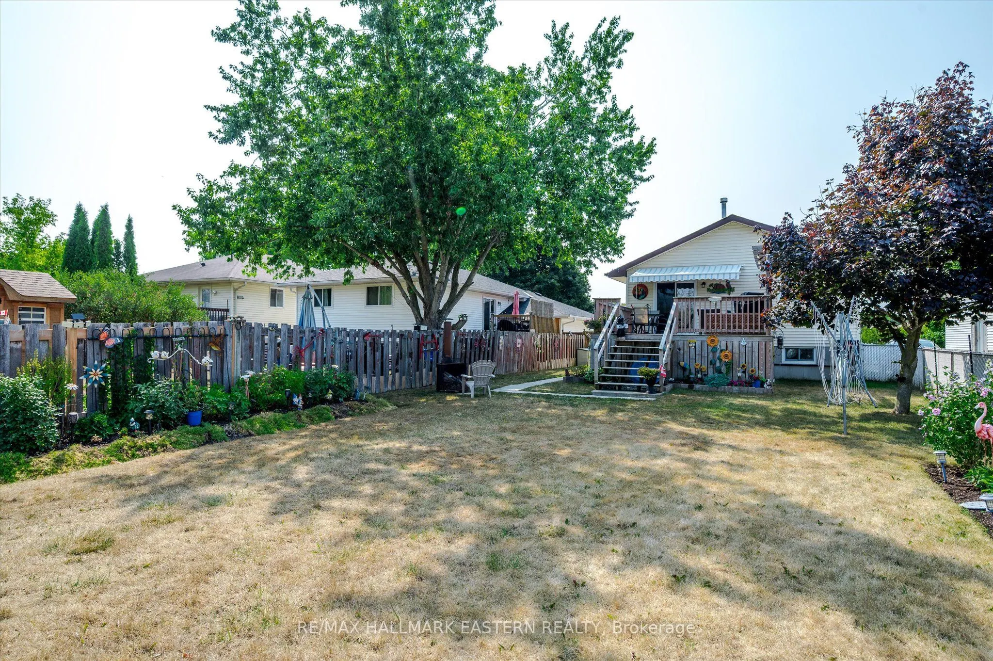 2574 Foxmeadow Road