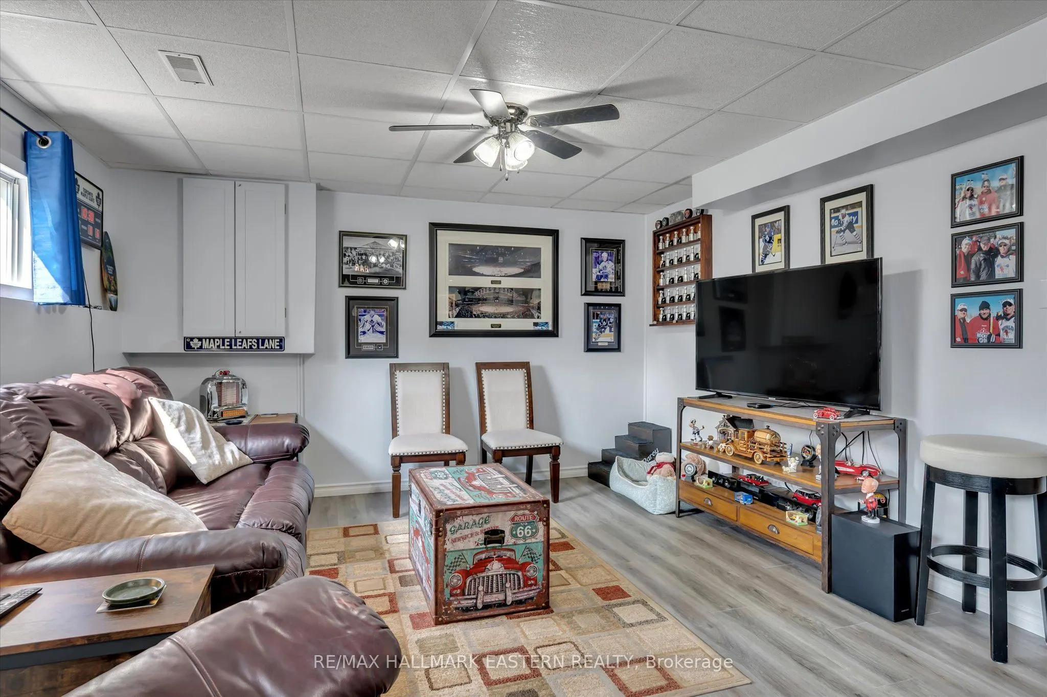 2574 Foxmeadow Road