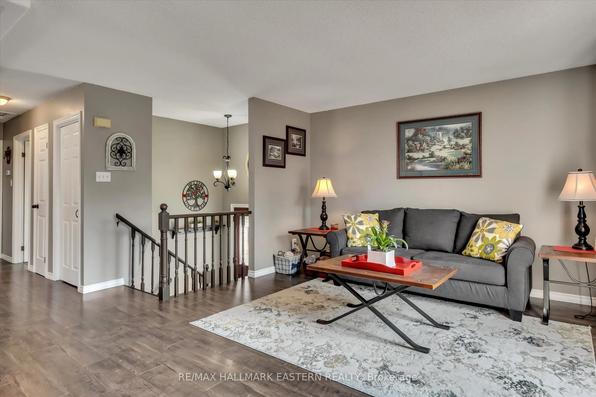 2574 Foxmeadow Road