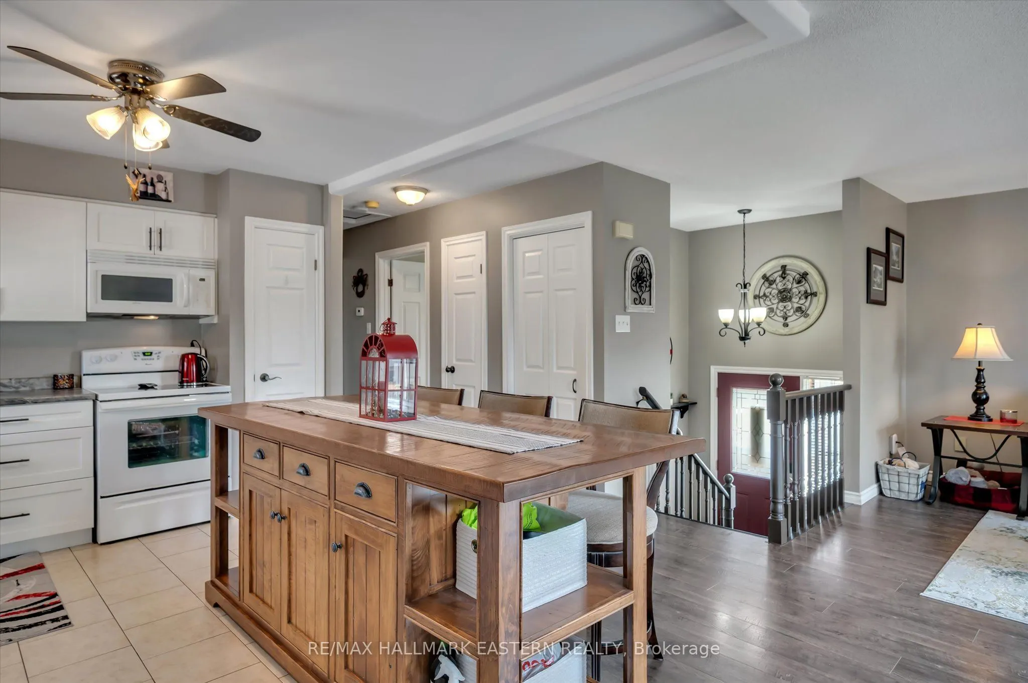 2574 Foxmeadow Road