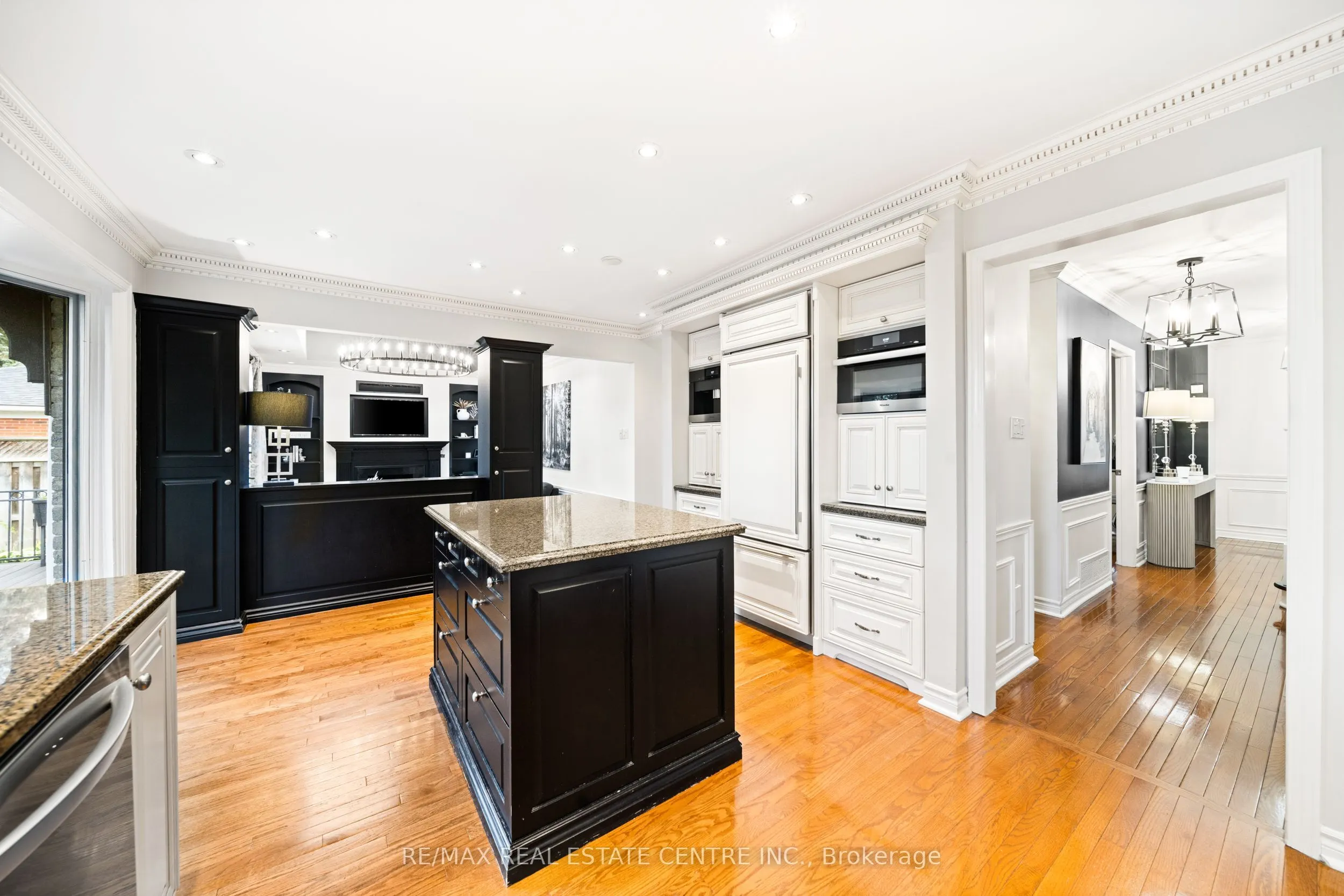 73 Terrence Park Drive