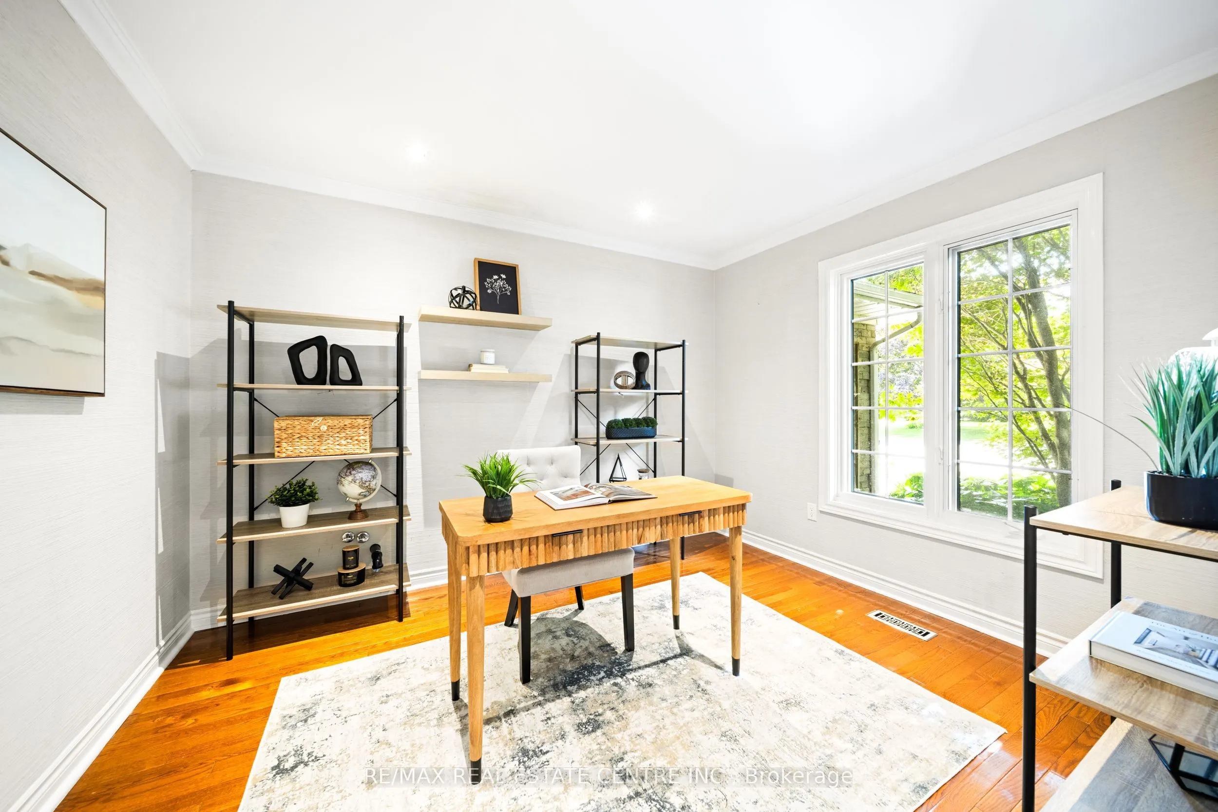 73 Terrence Park Drive