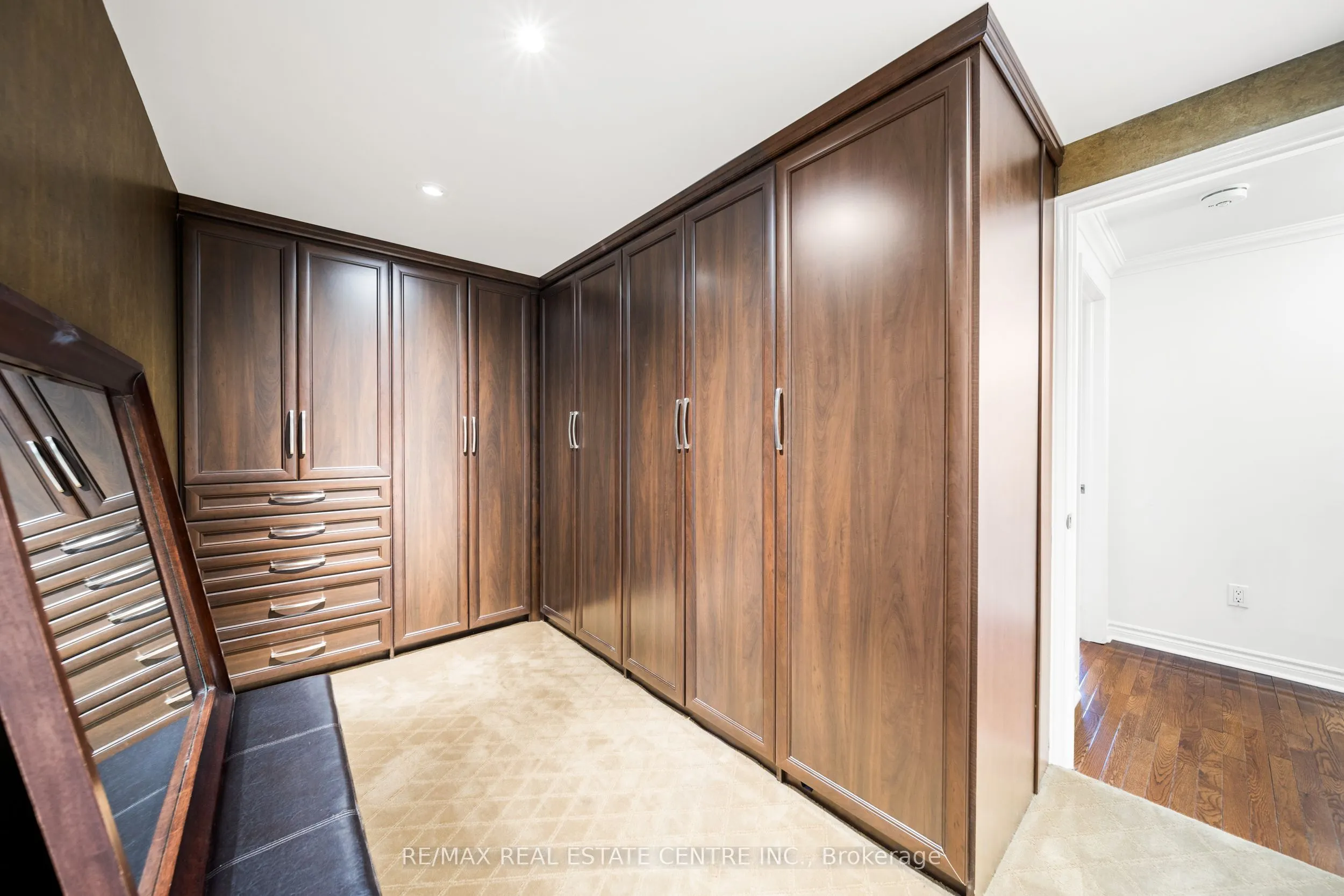 73 Terrence Park Drive