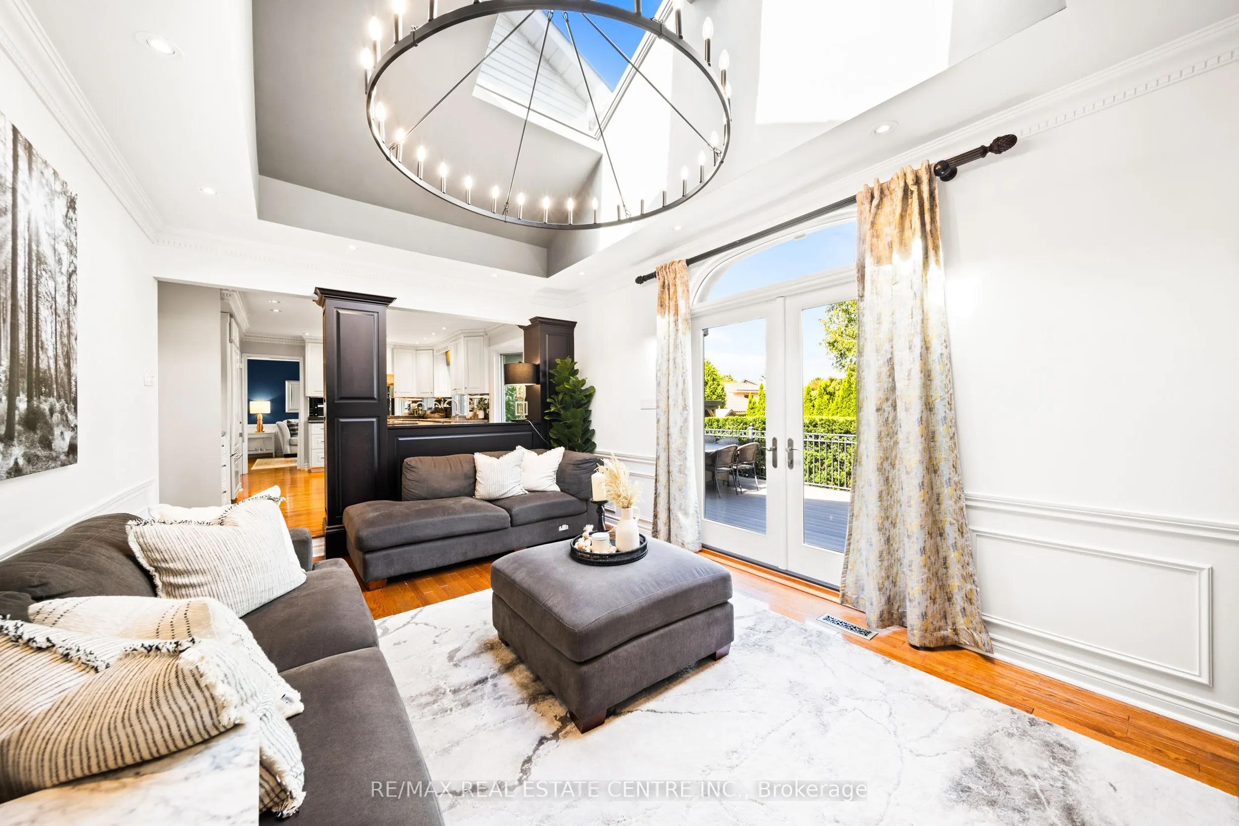 73 Terrence Park Drive