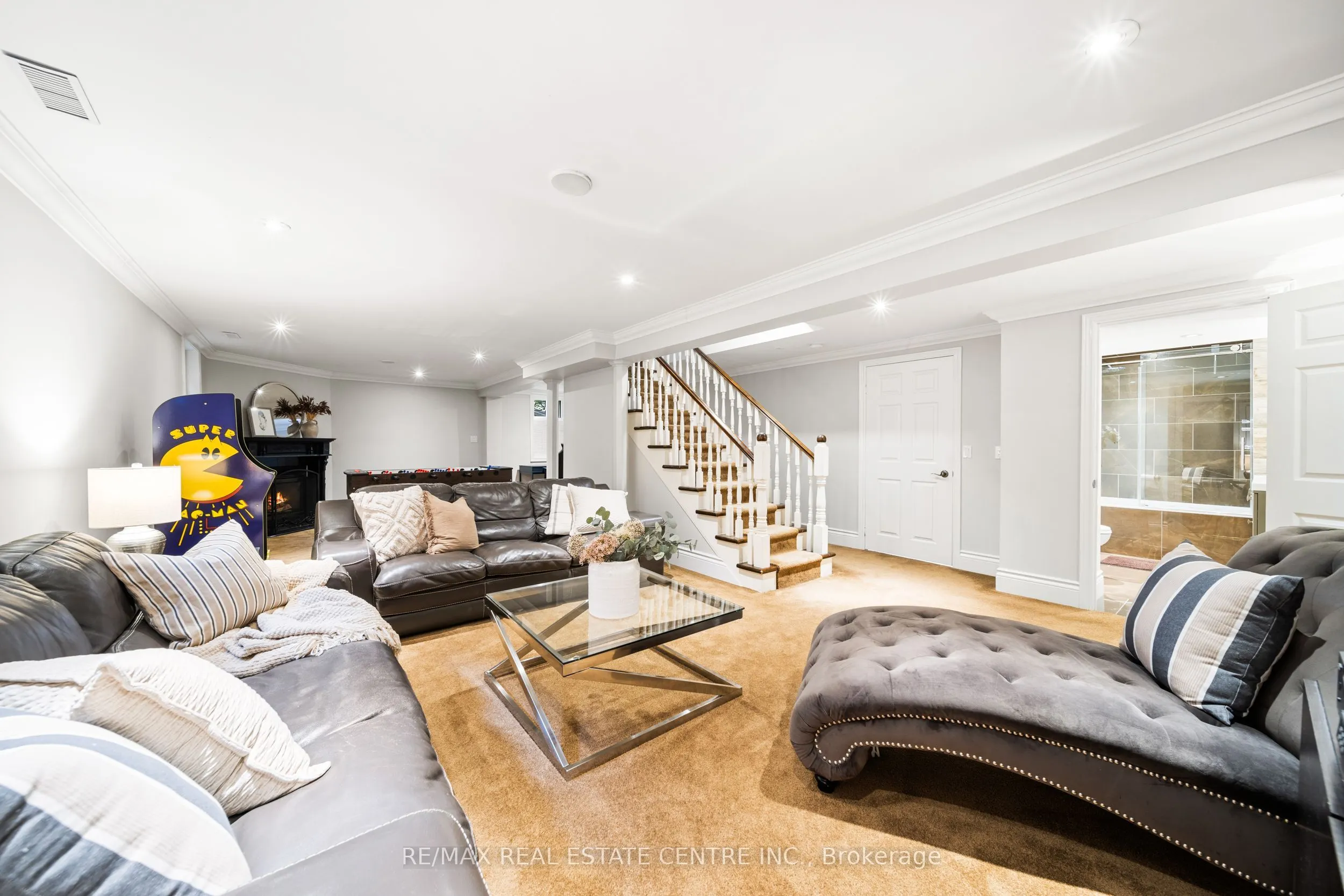 73 Terrence Park Drive
