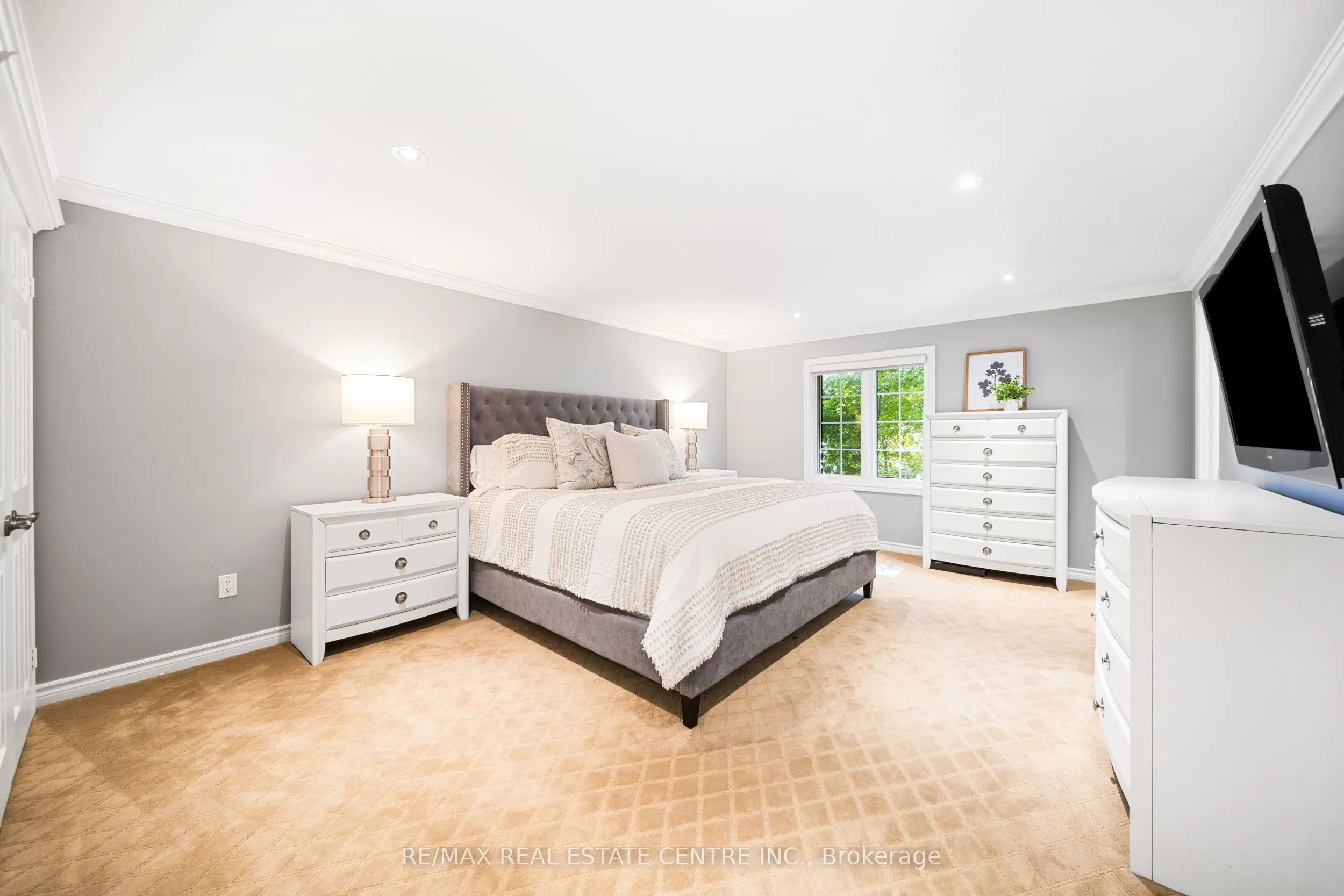 73 Terrence Park Drive