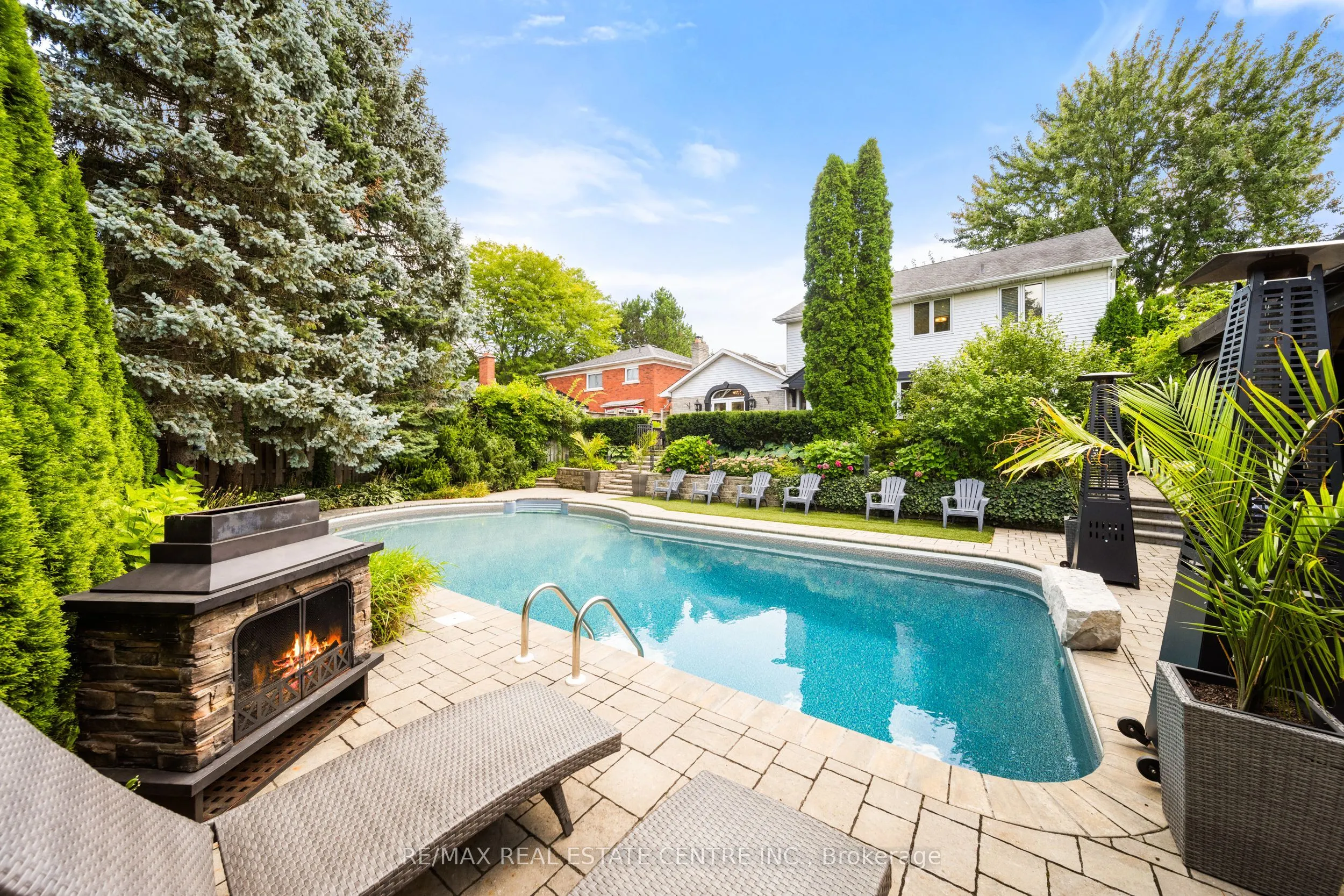 73 Terrence Park Drive