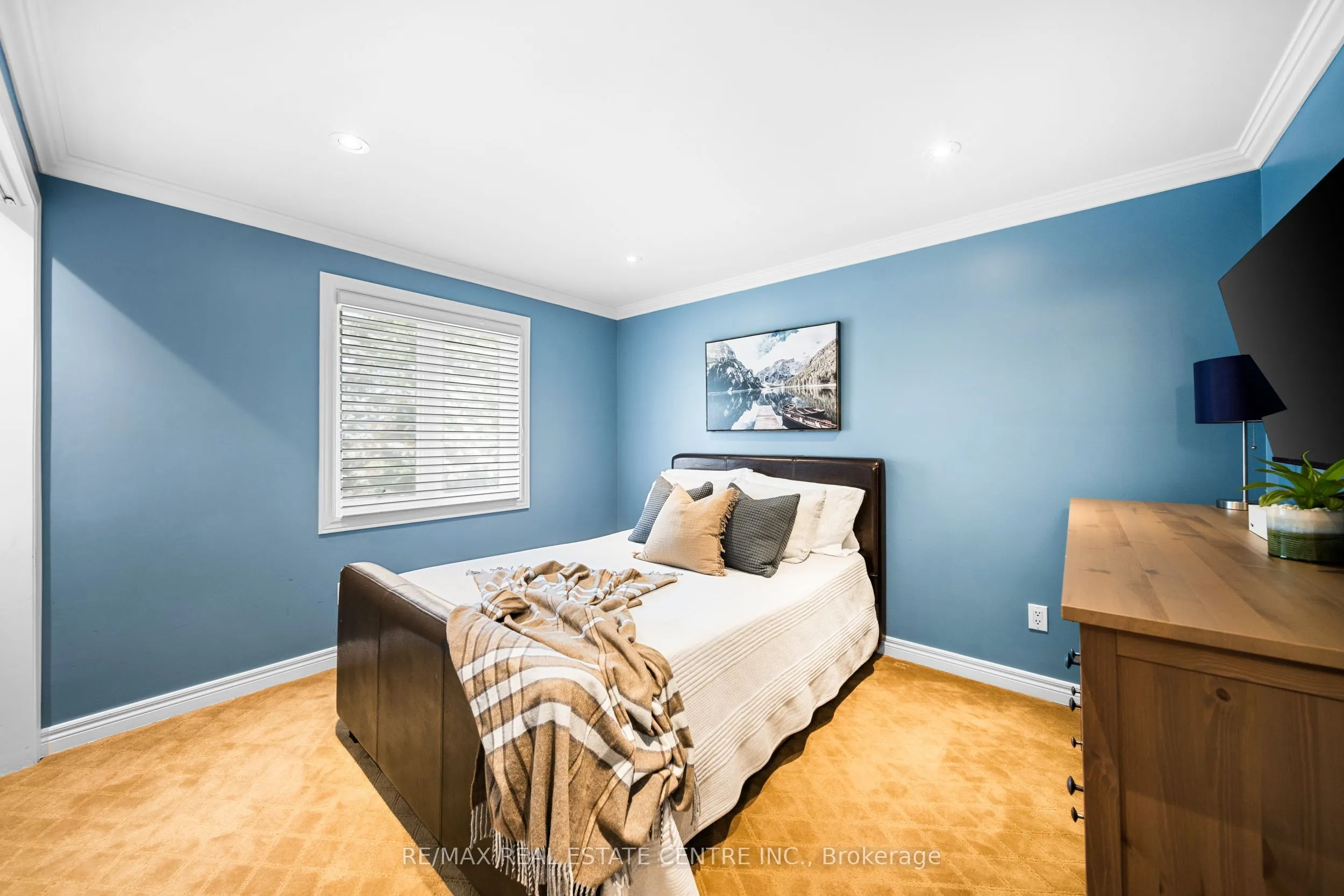 73 Terrence Park Drive