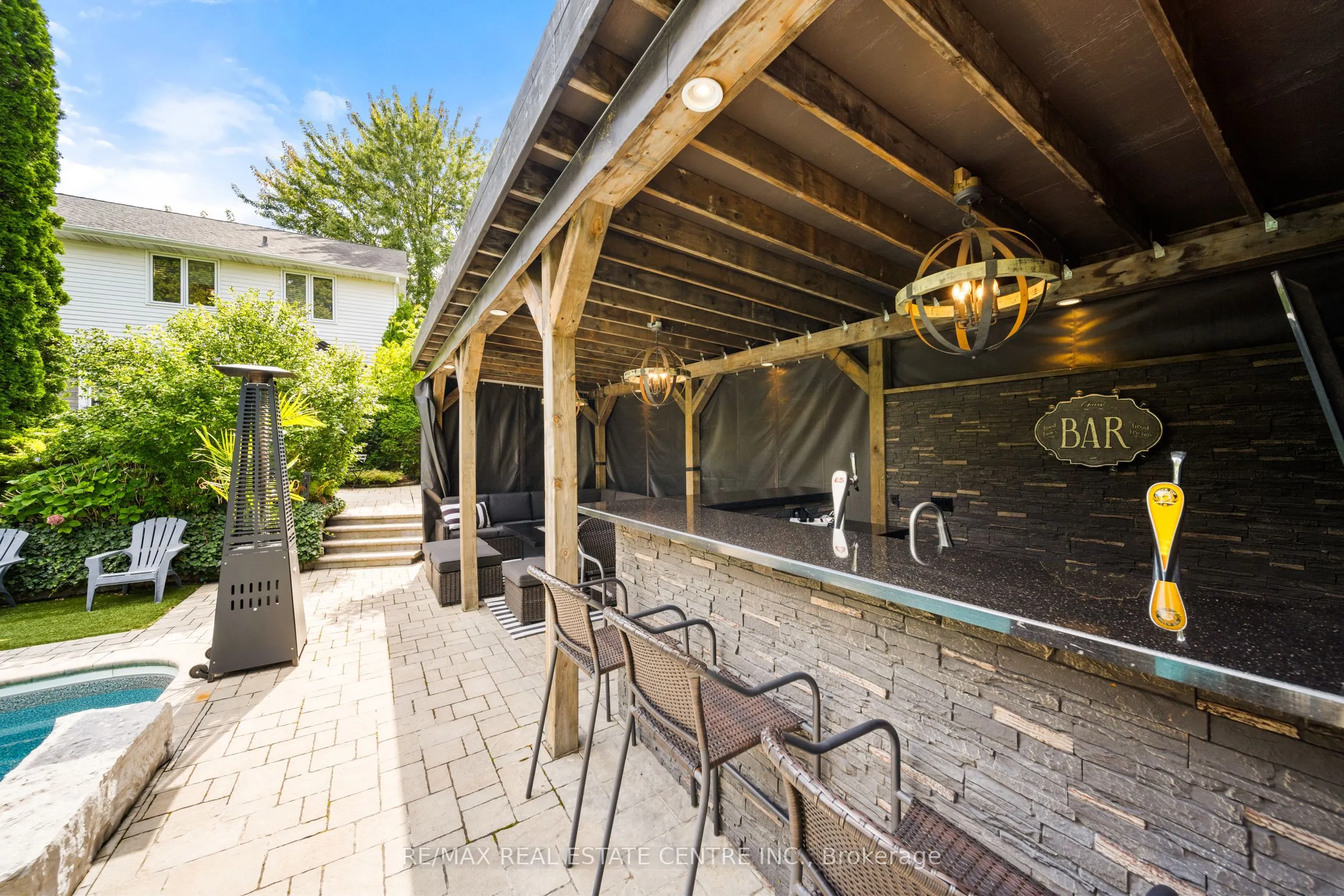 73 Terrence Park Drive