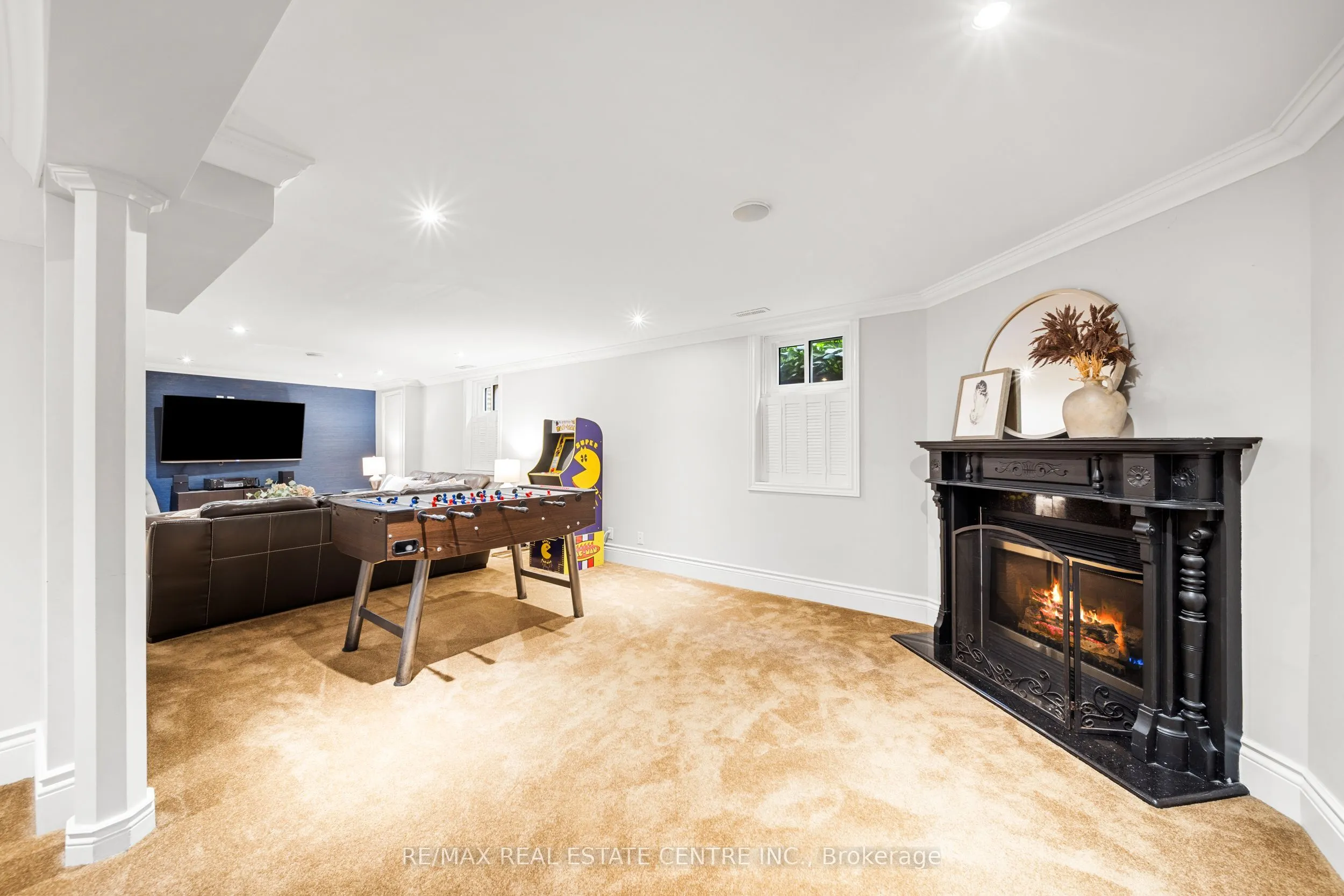 73 Terrence Park Drive