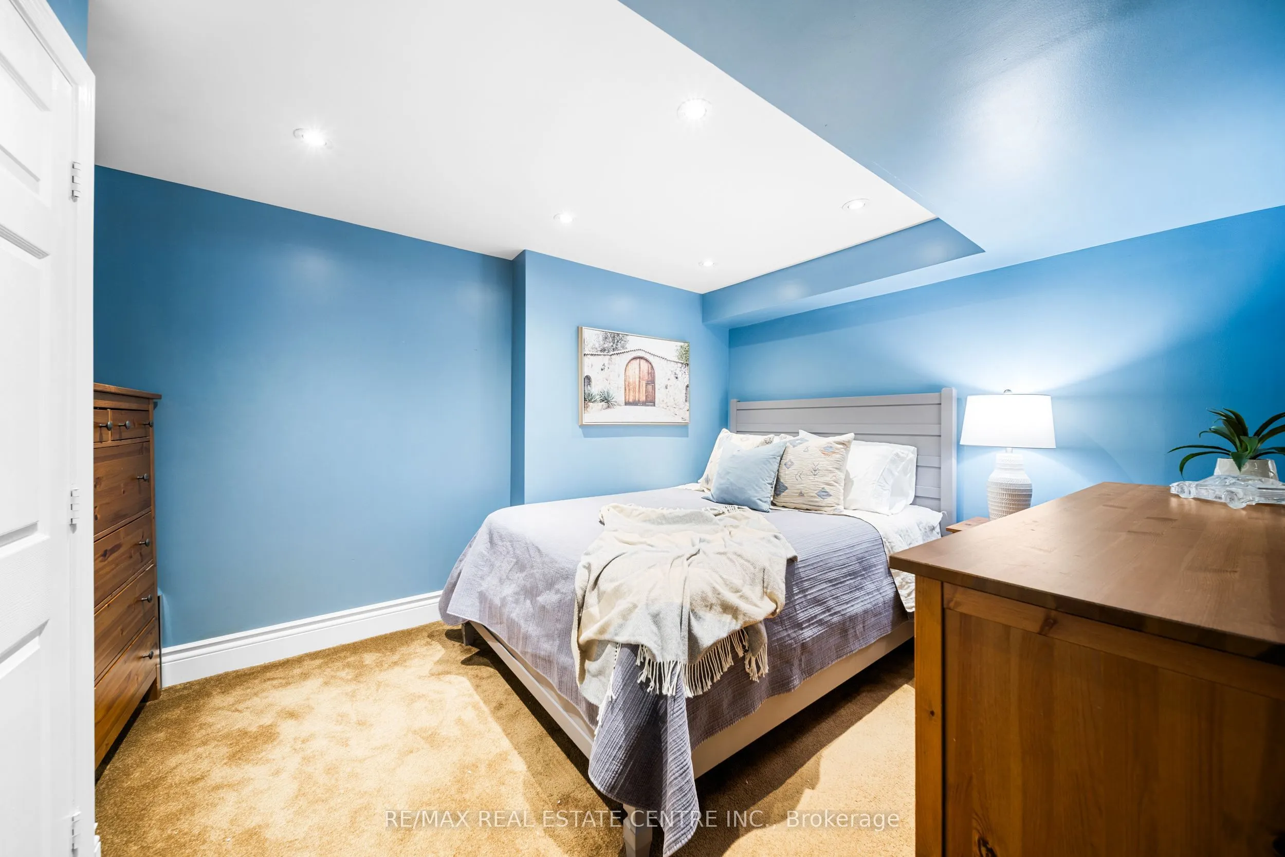 73 Terrence Park Drive