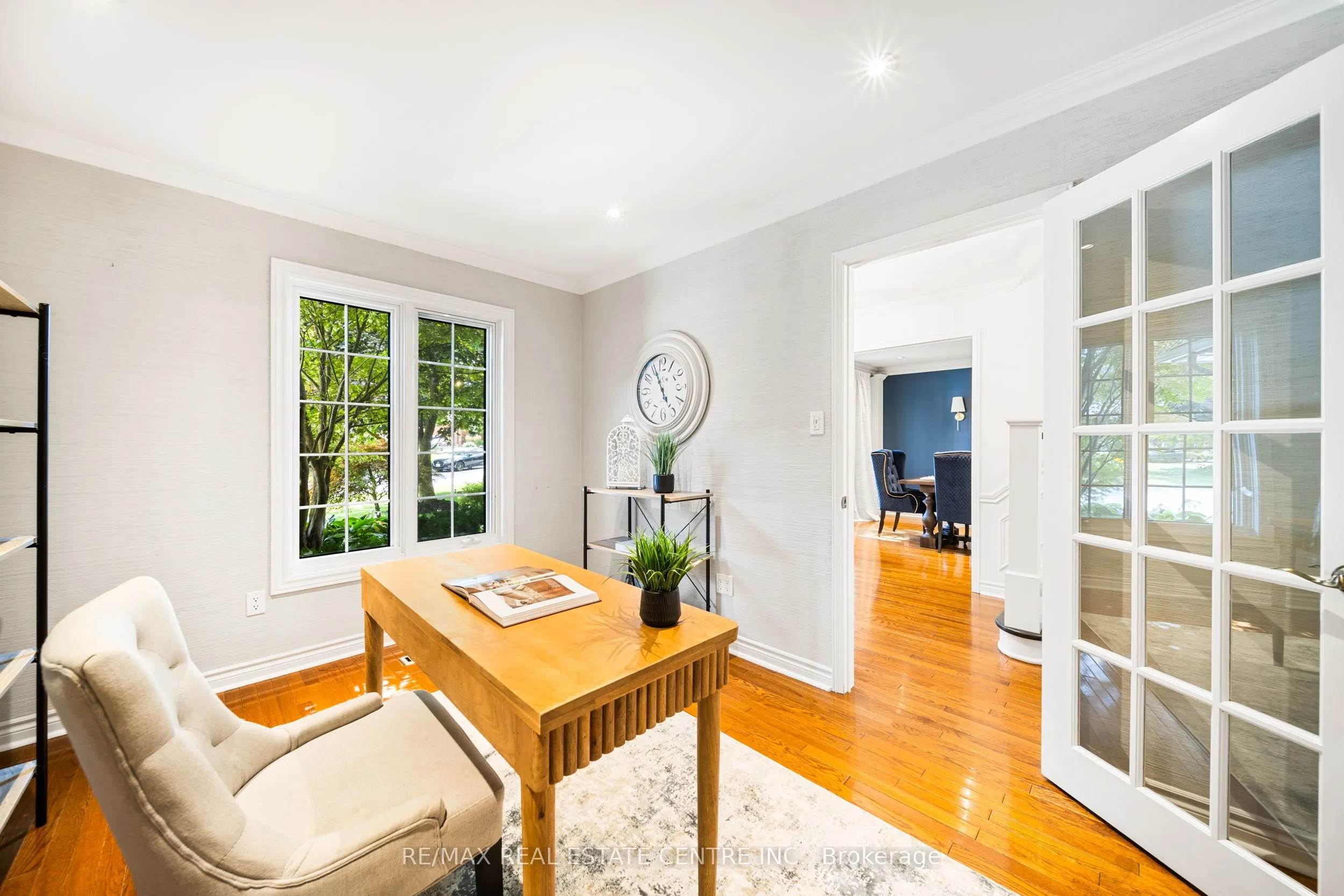 73 Terrence Park Drive