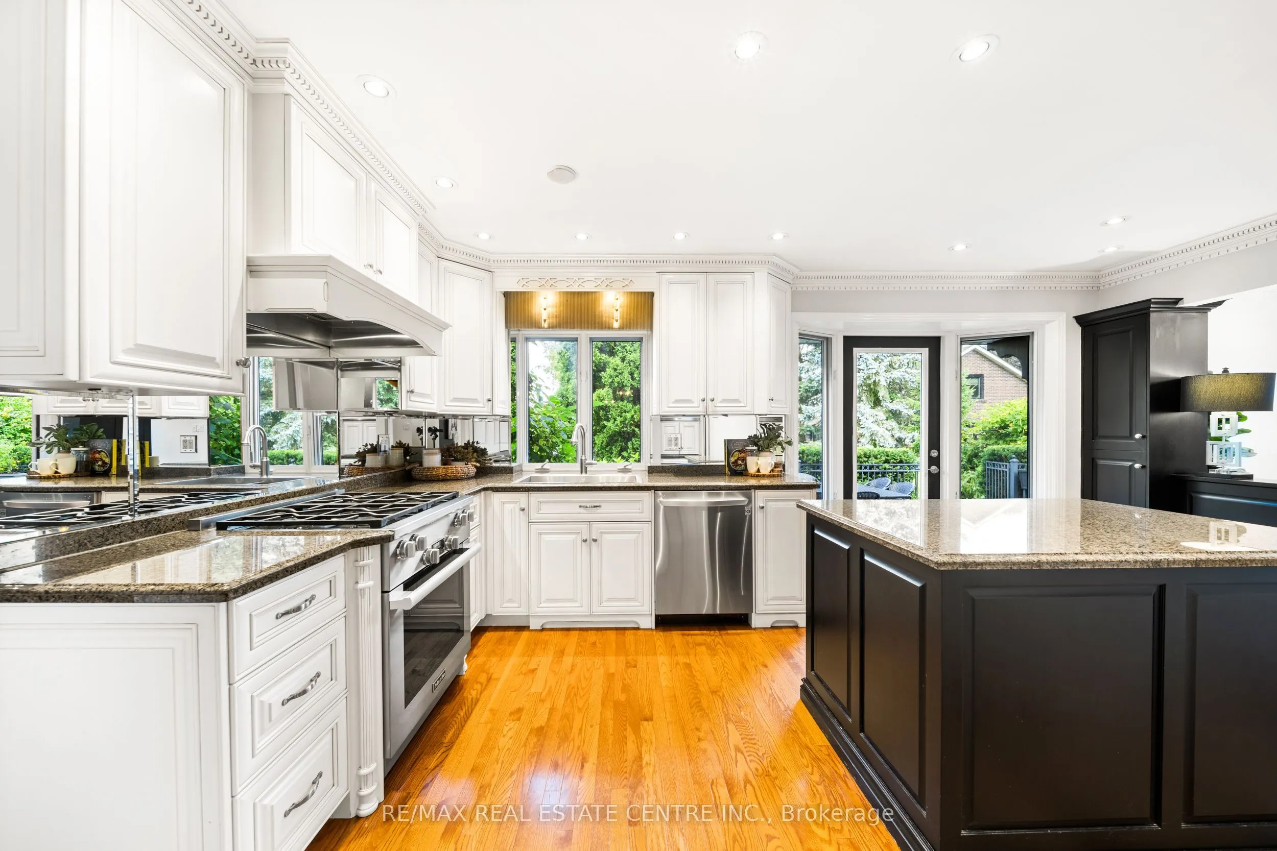 73 Terrence Park Drive