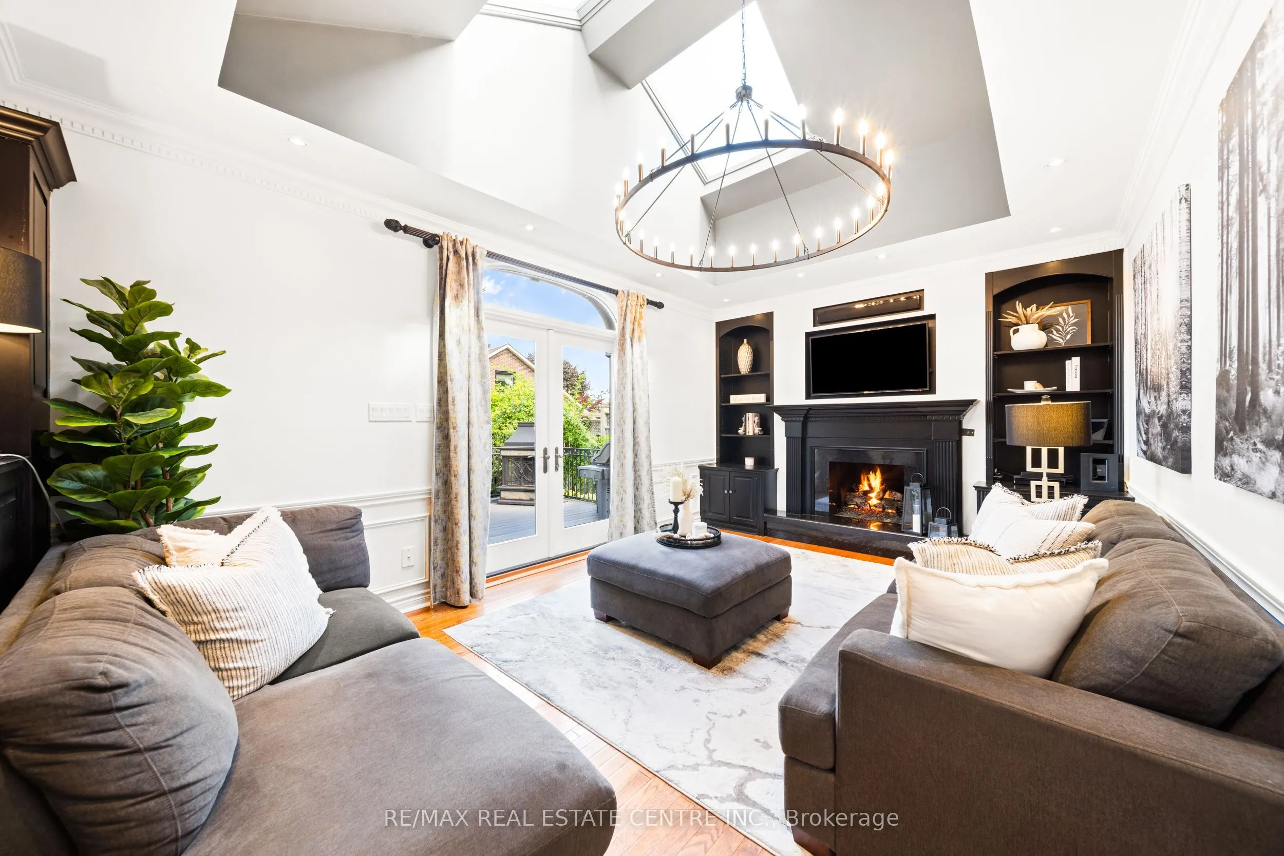 73 Terrence Park Drive