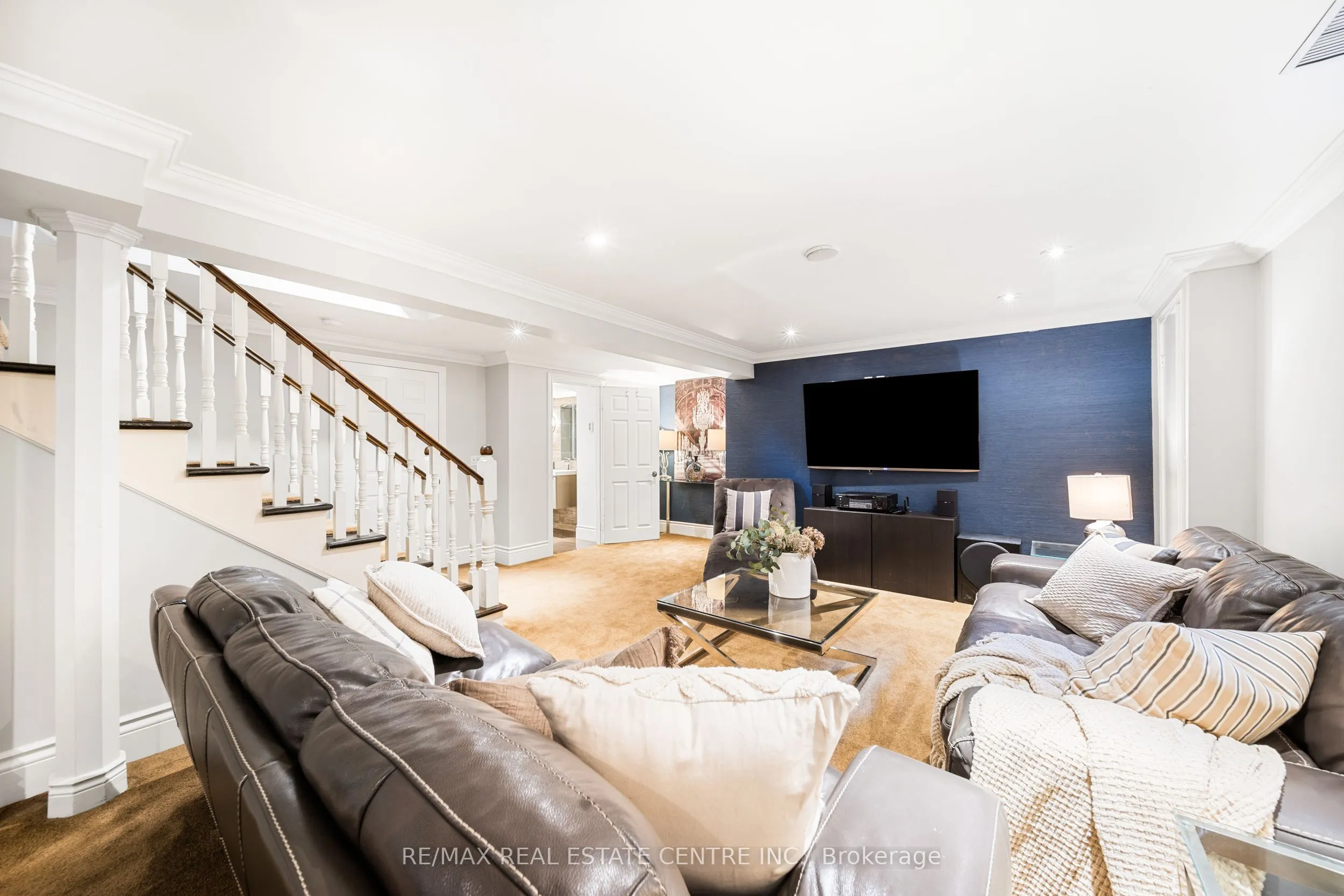 73 Terrence Park Drive