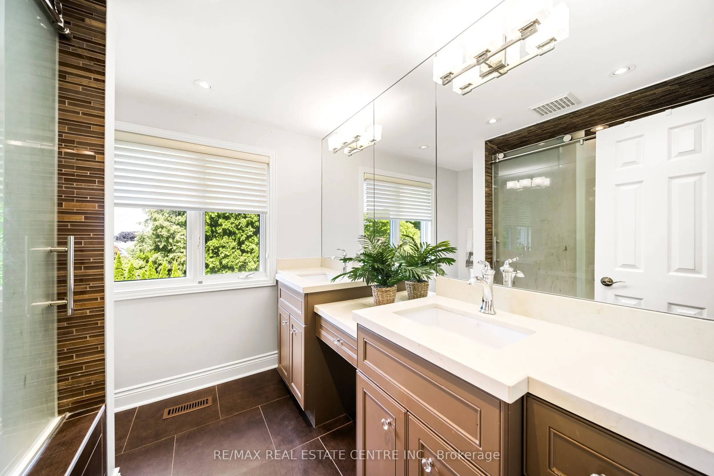 73 Terrence Park Drive