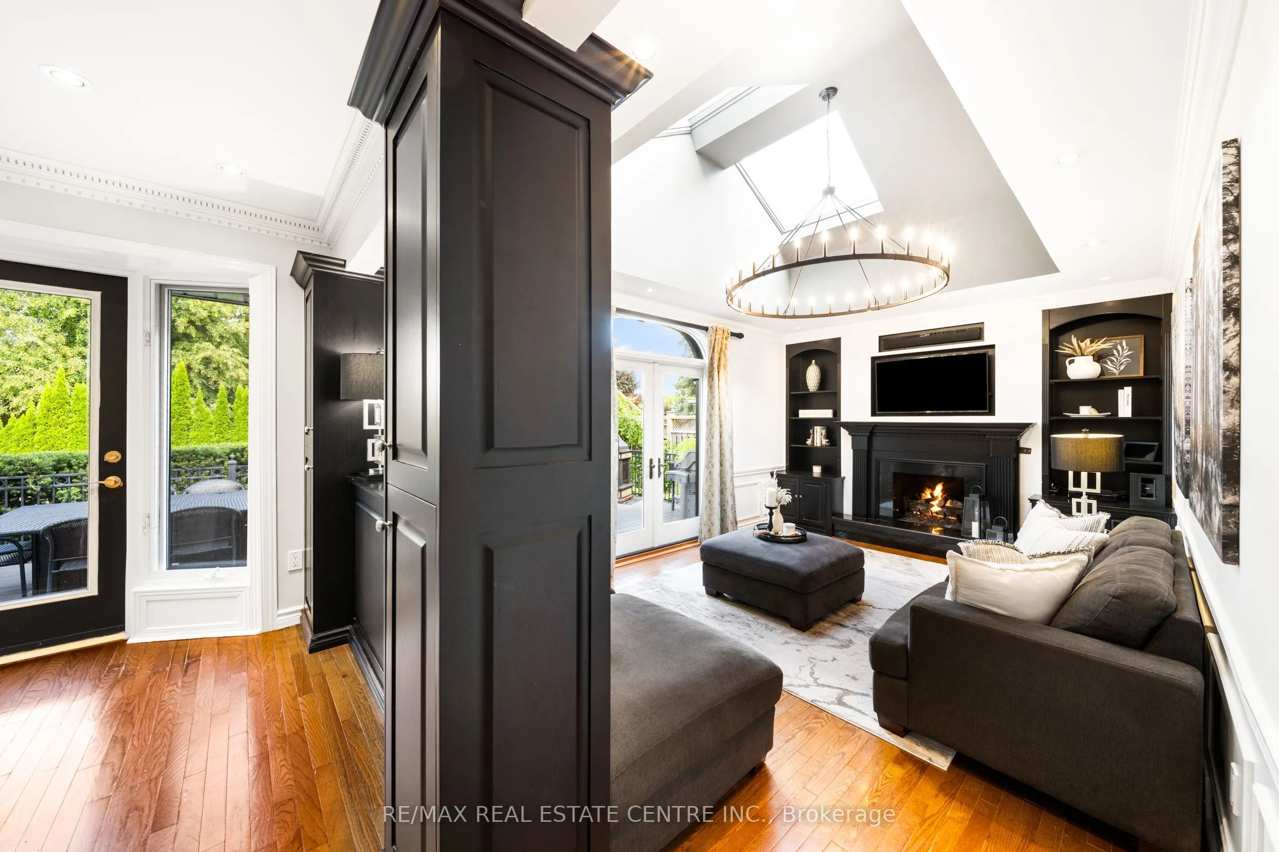 73 Terrence Park Drive