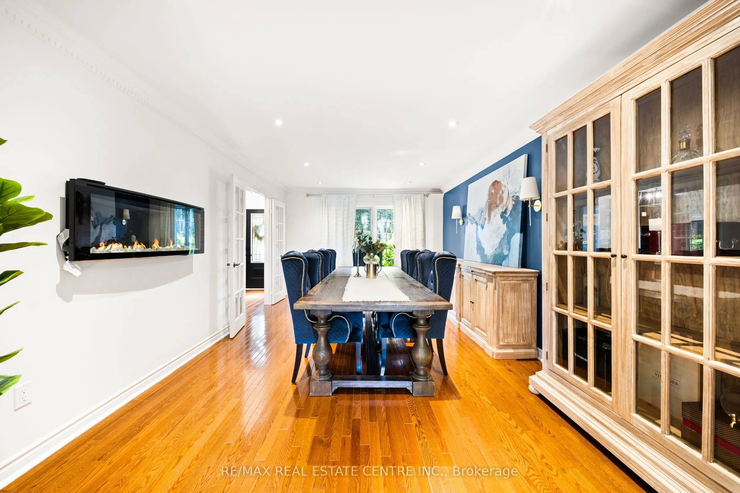 73 Terrence Park Drive