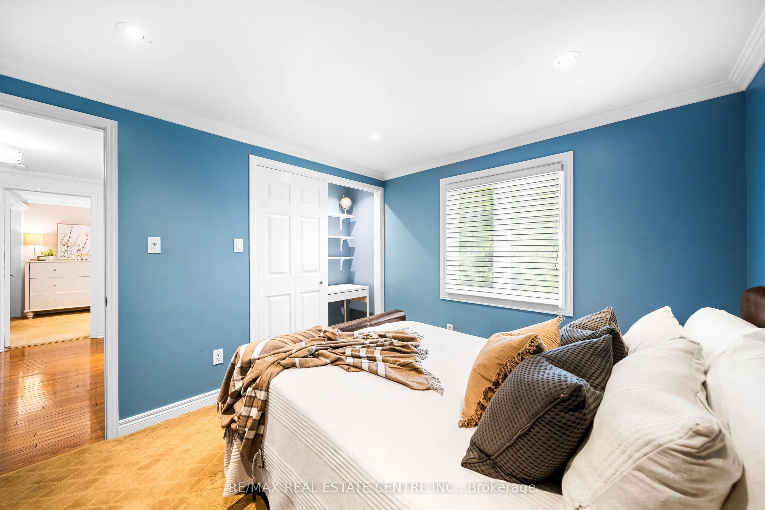 73 Terrence Park Drive