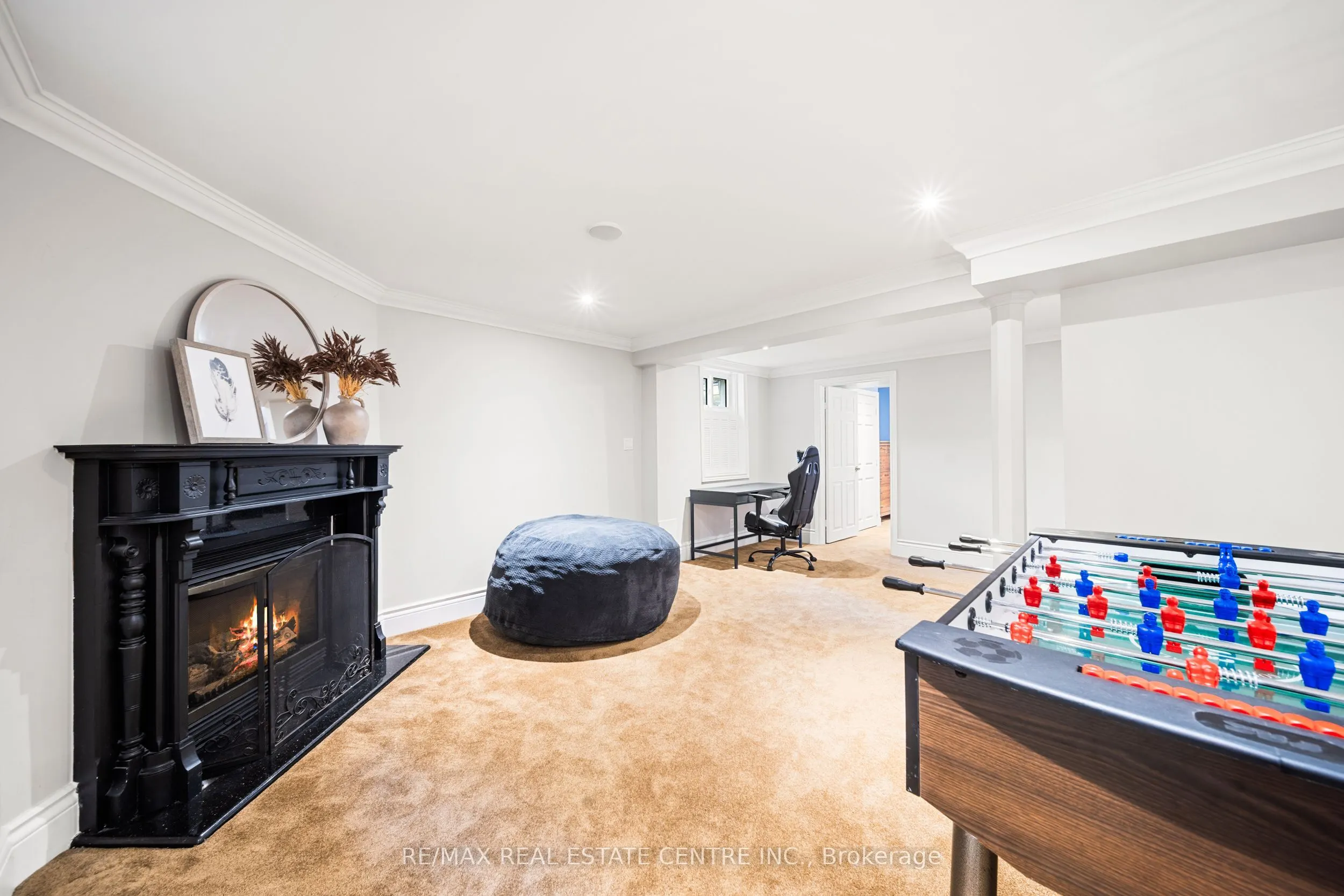 73 Terrence Park Drive