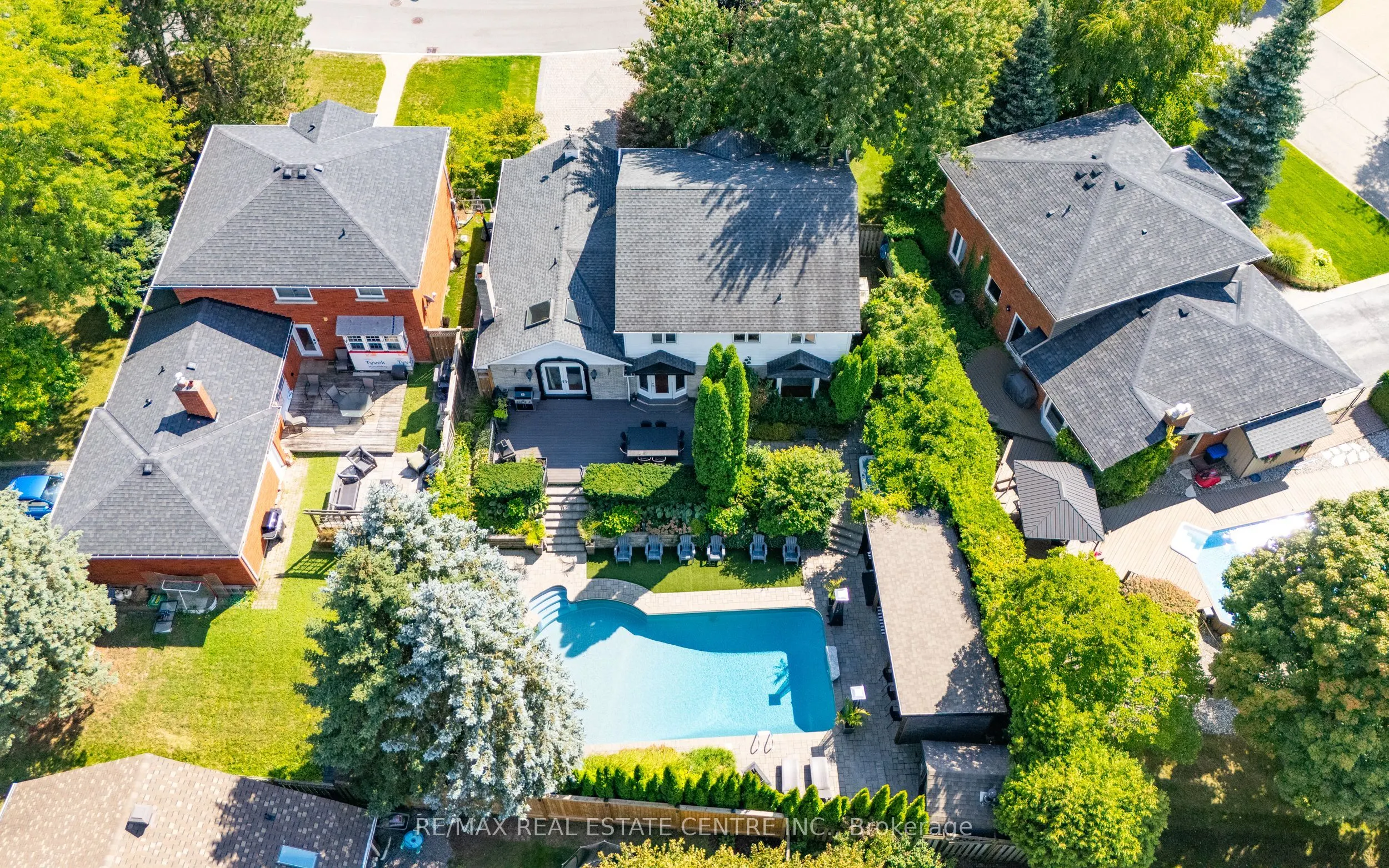73 Terrence Park Drive
