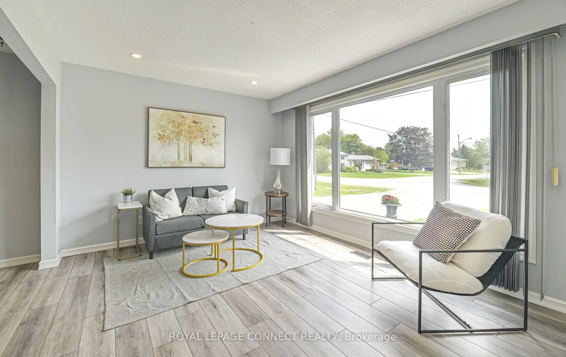 113 Pleasant Point Road