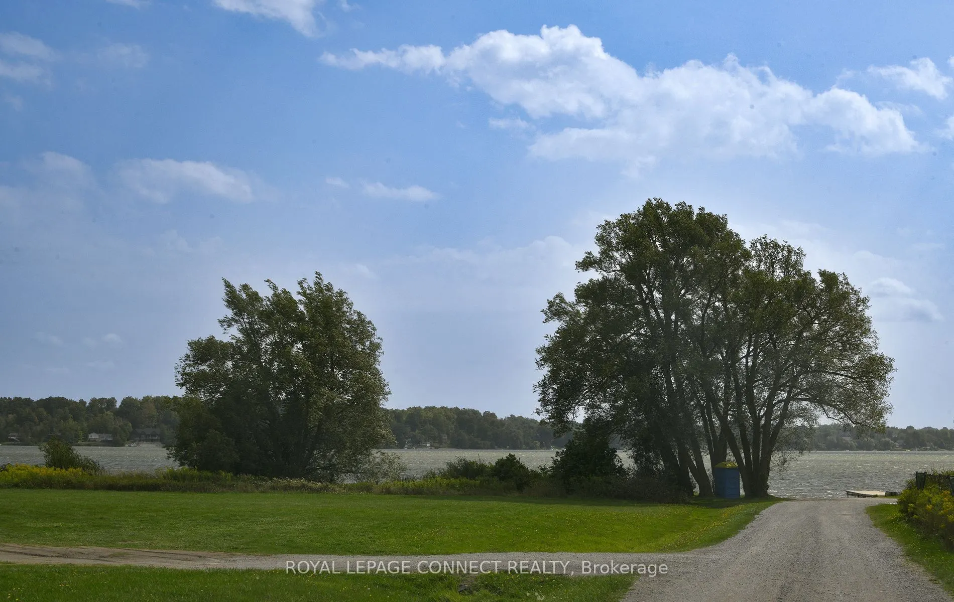 113 Pleasant Point Road