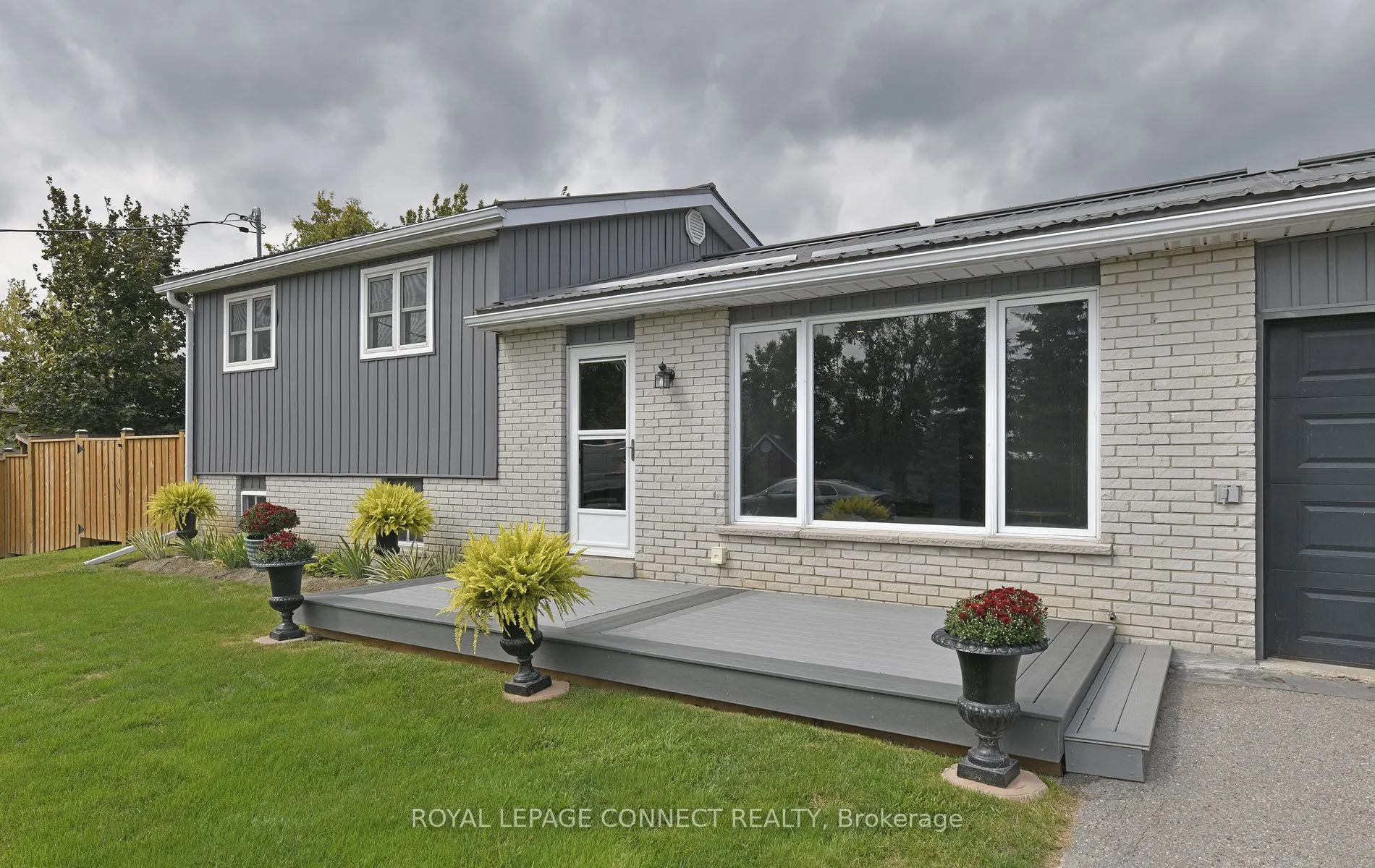 113 Pleasant Point Road