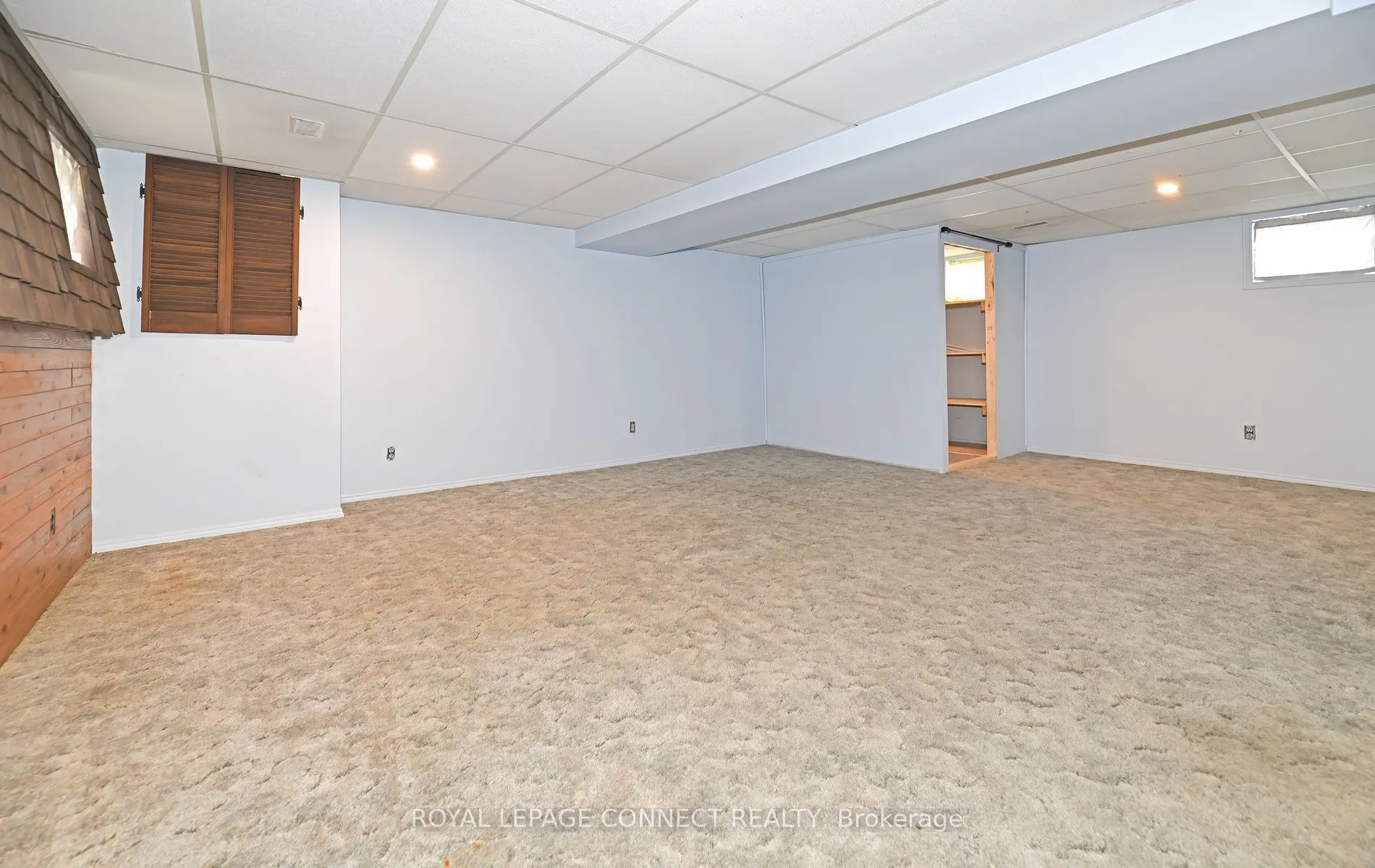 113 Pleasant Point Road