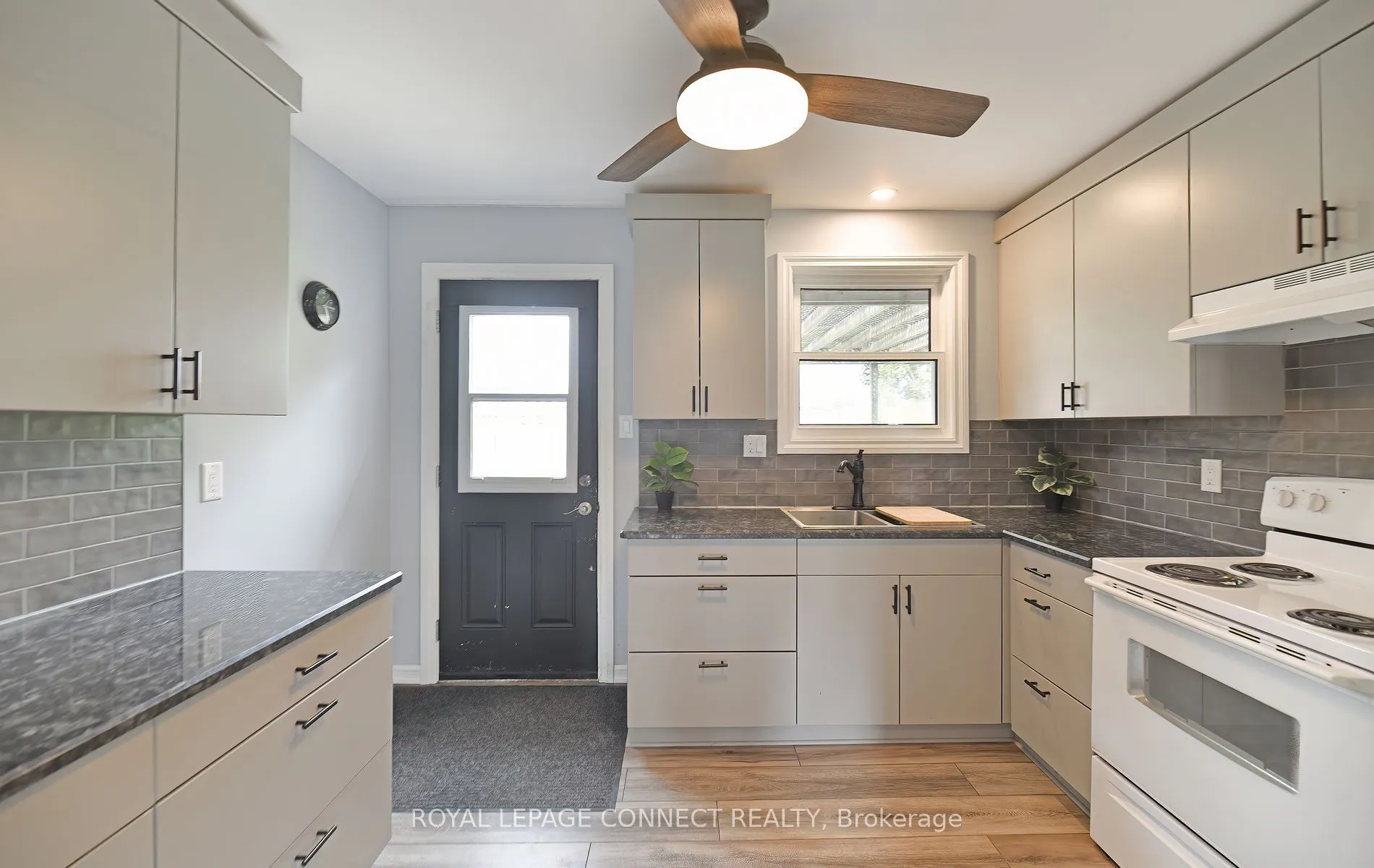 113 Pleasant Point Road