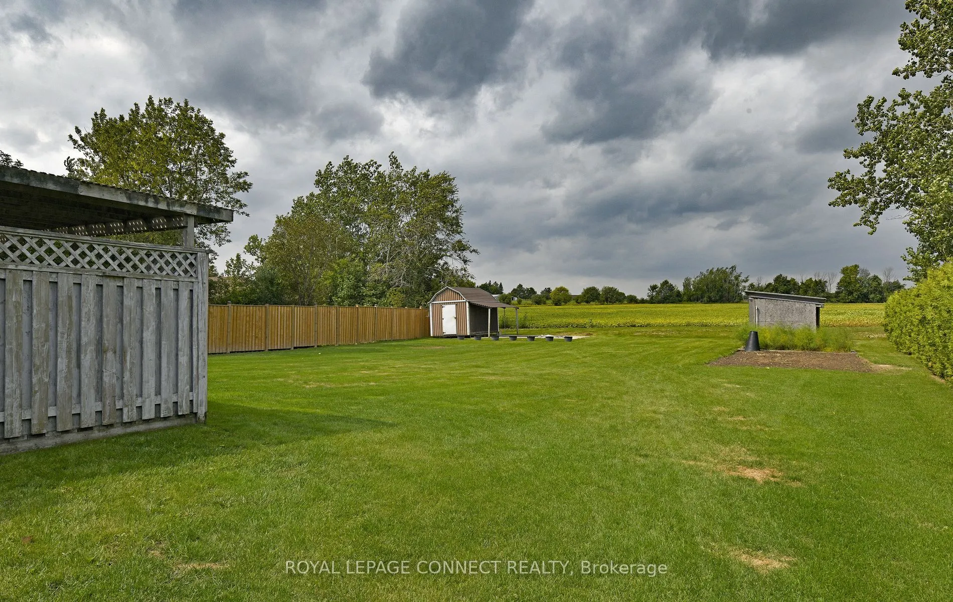 113 Pleasant Point Road