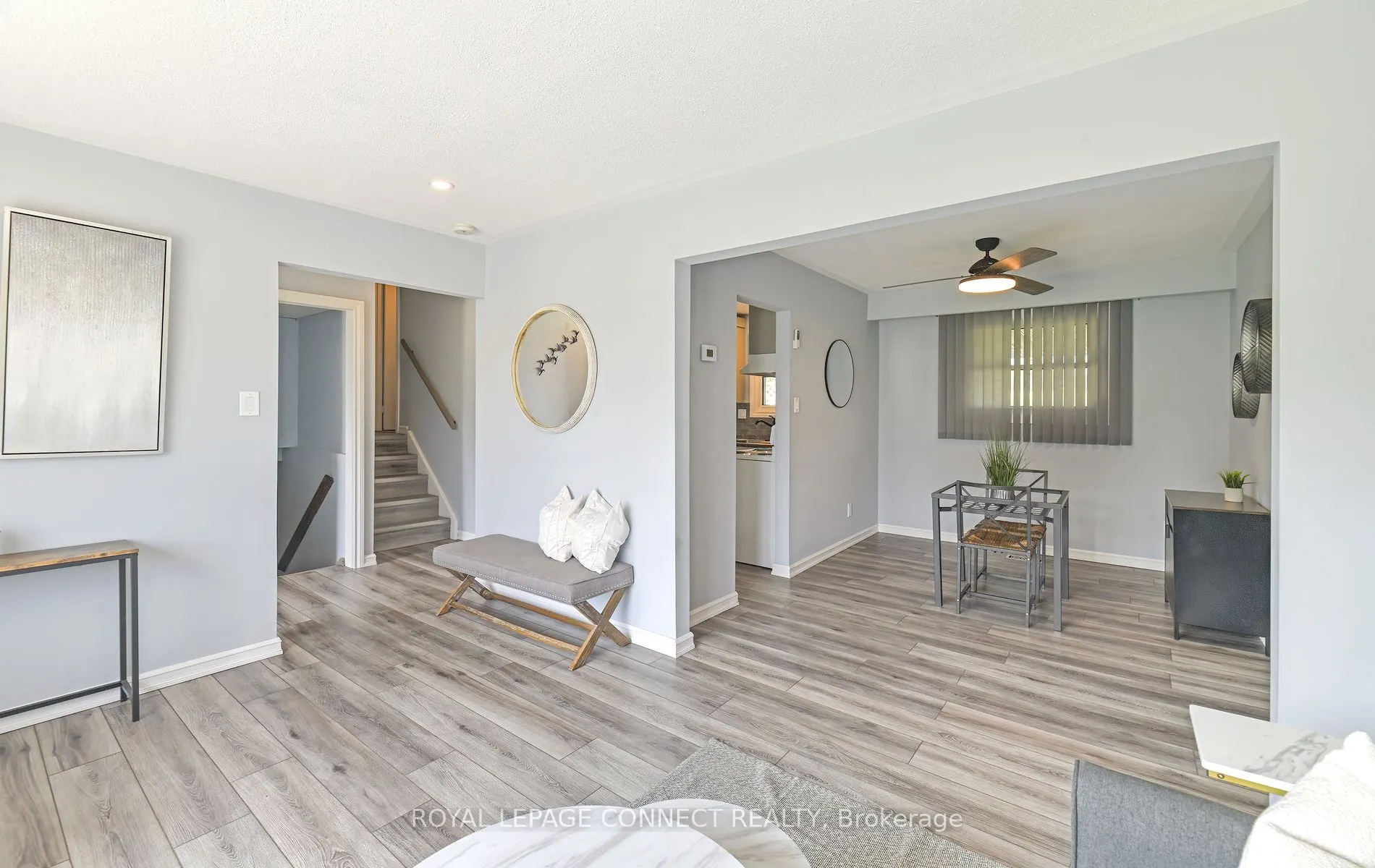 113 Pleasant Point Road