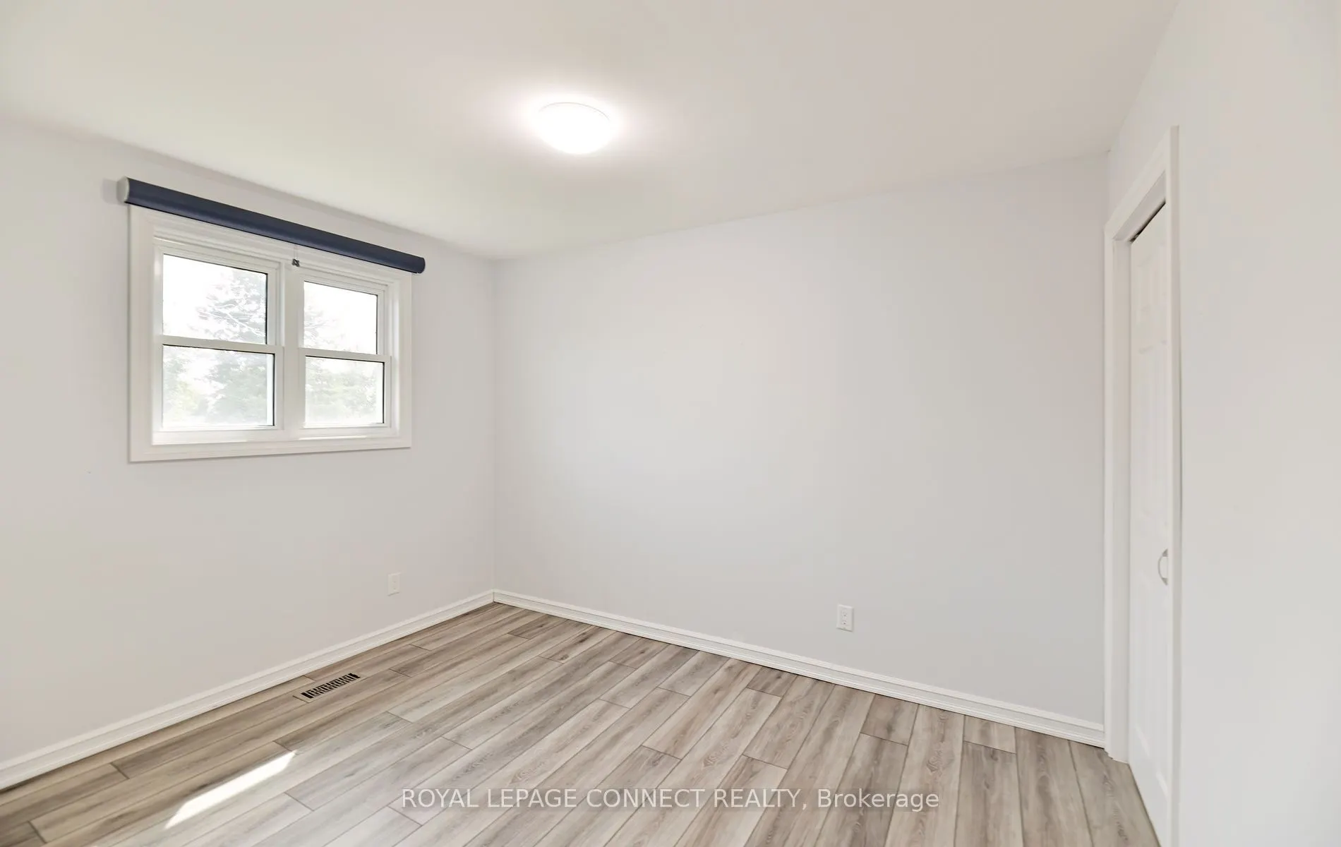 113 Pleasant Point Road