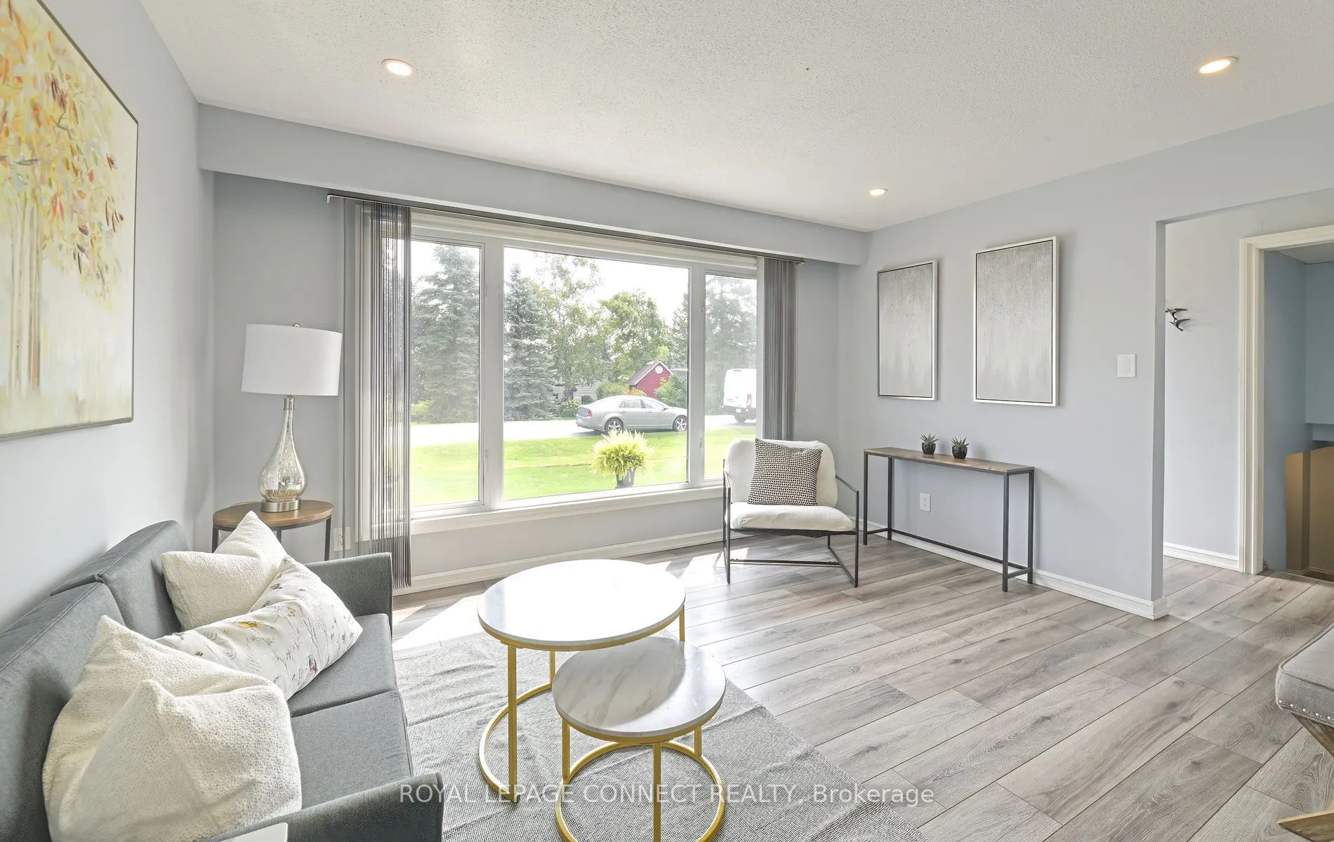 113 Pleasant Point Road