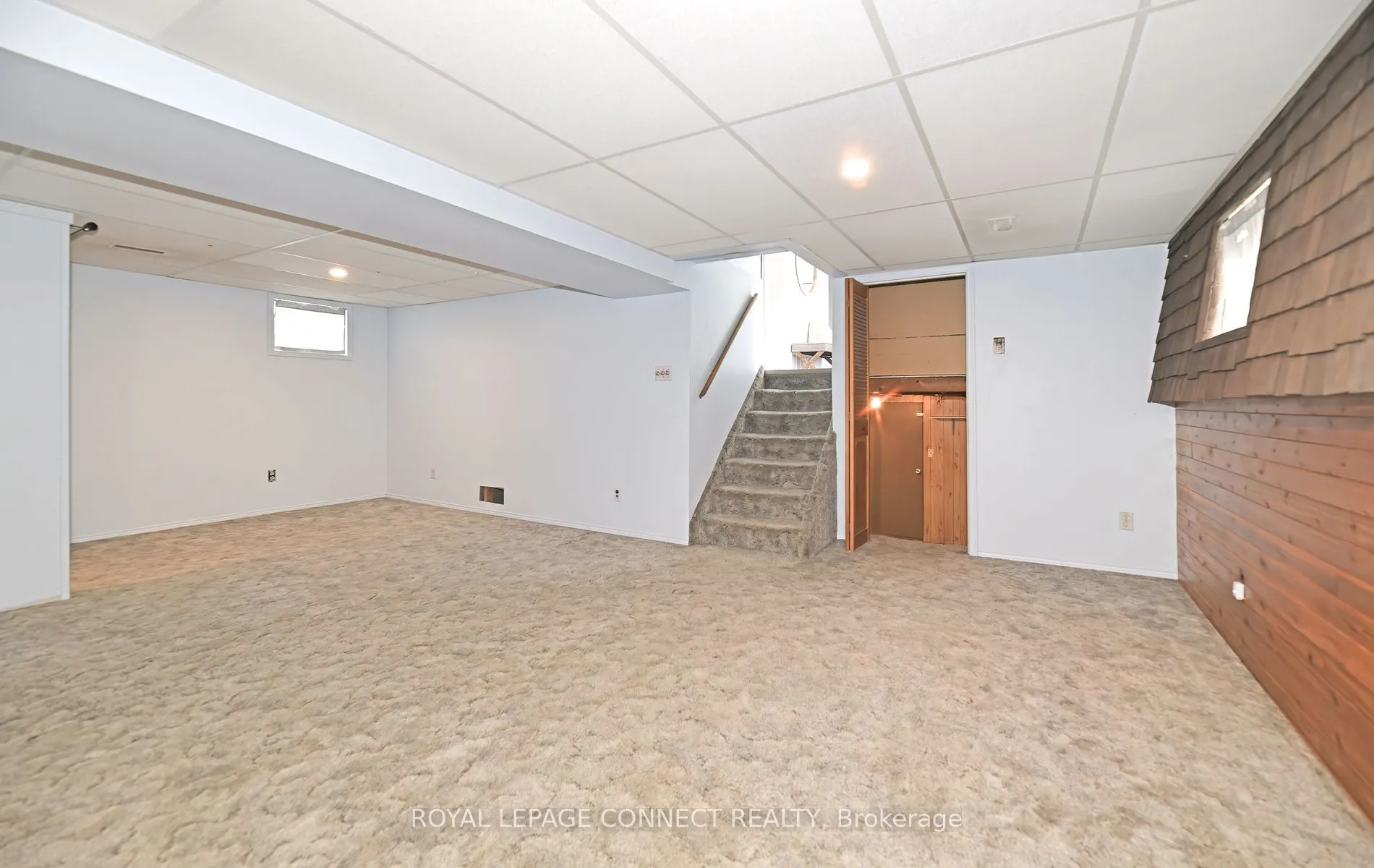 113 Pleasant Point Road