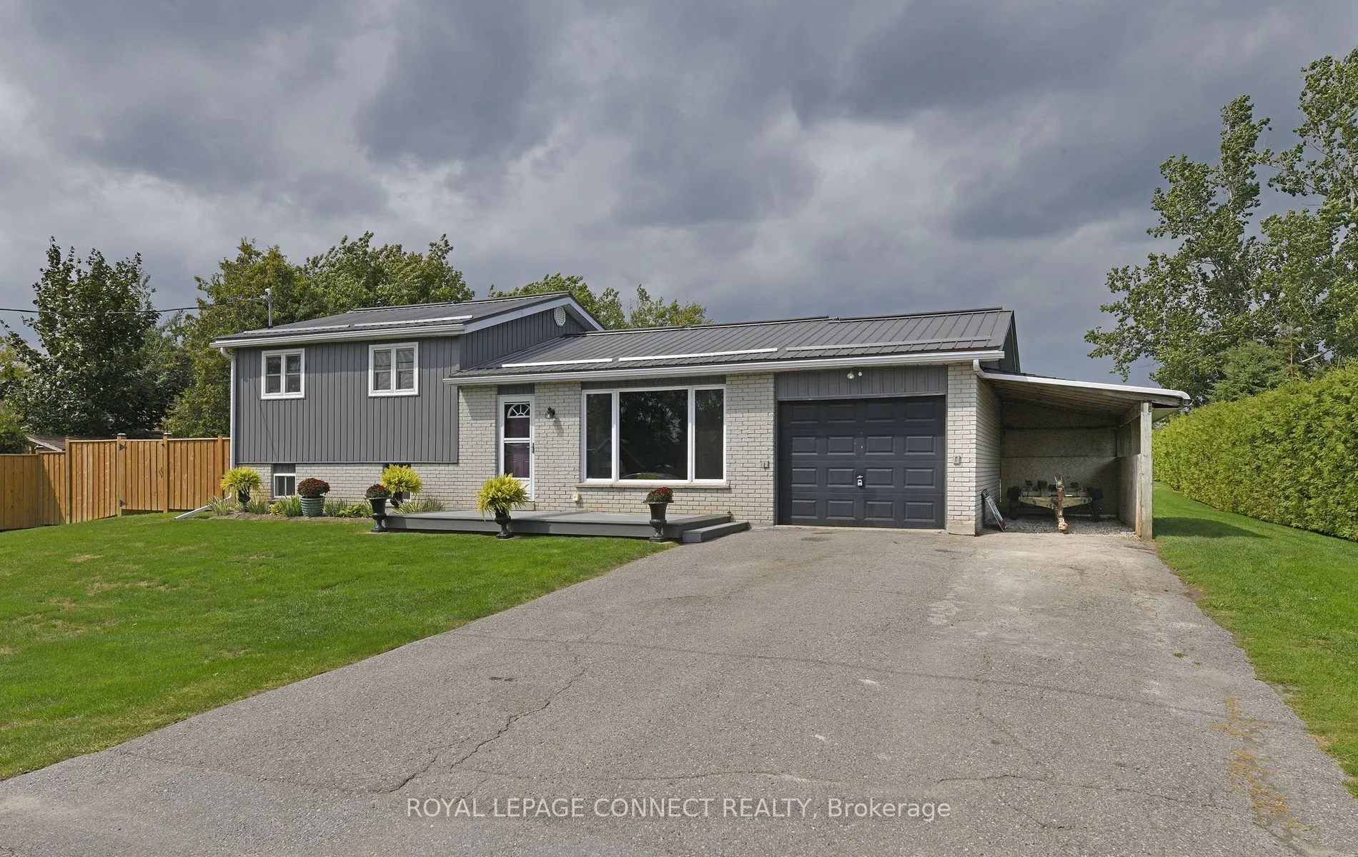 113 Pleasant Point Road