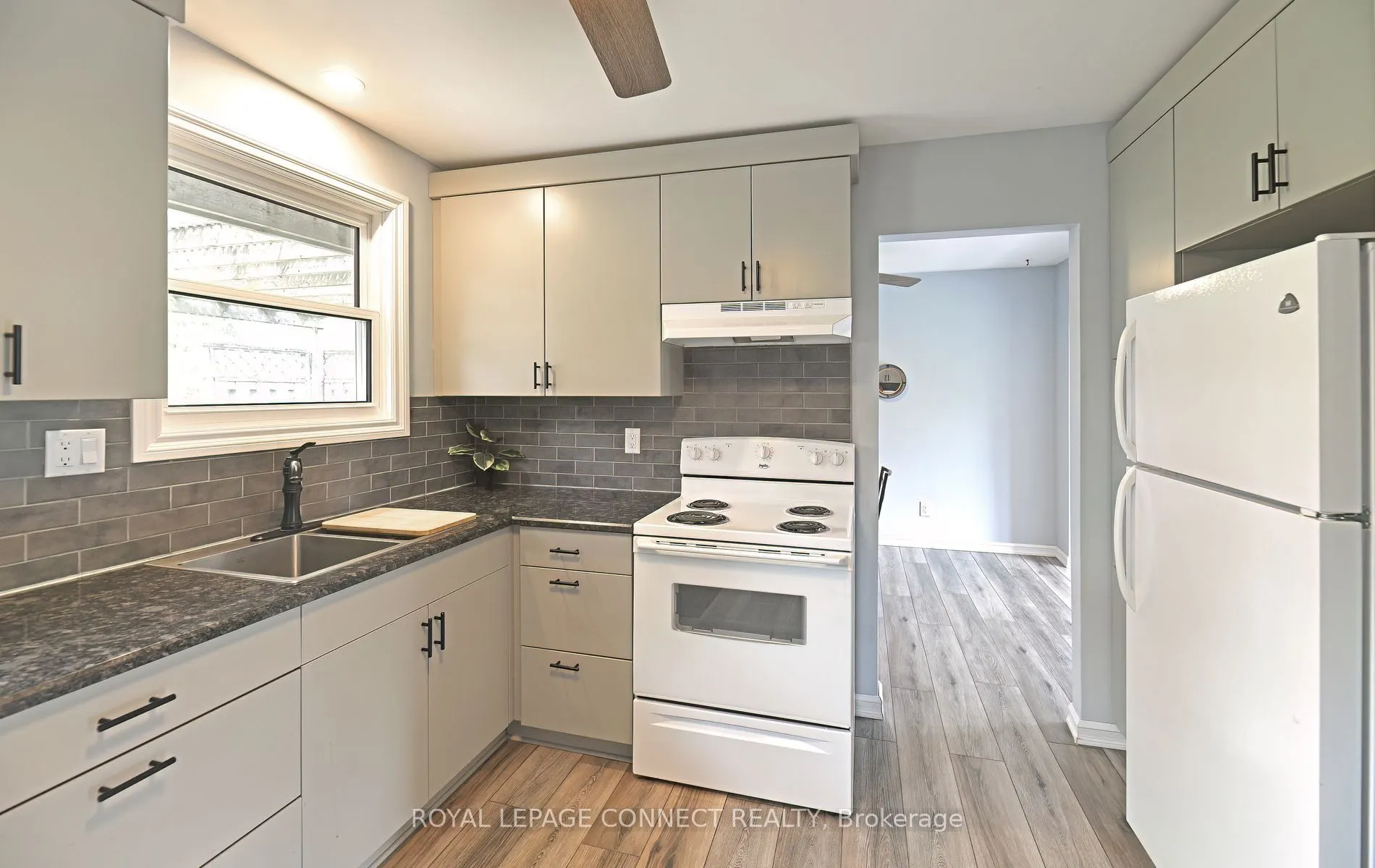 113 Pleasant Point Road