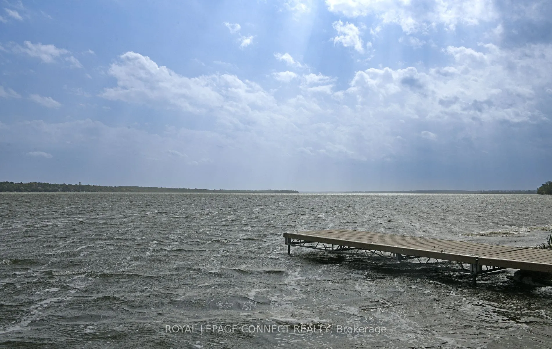 113 Pleasant Point Road