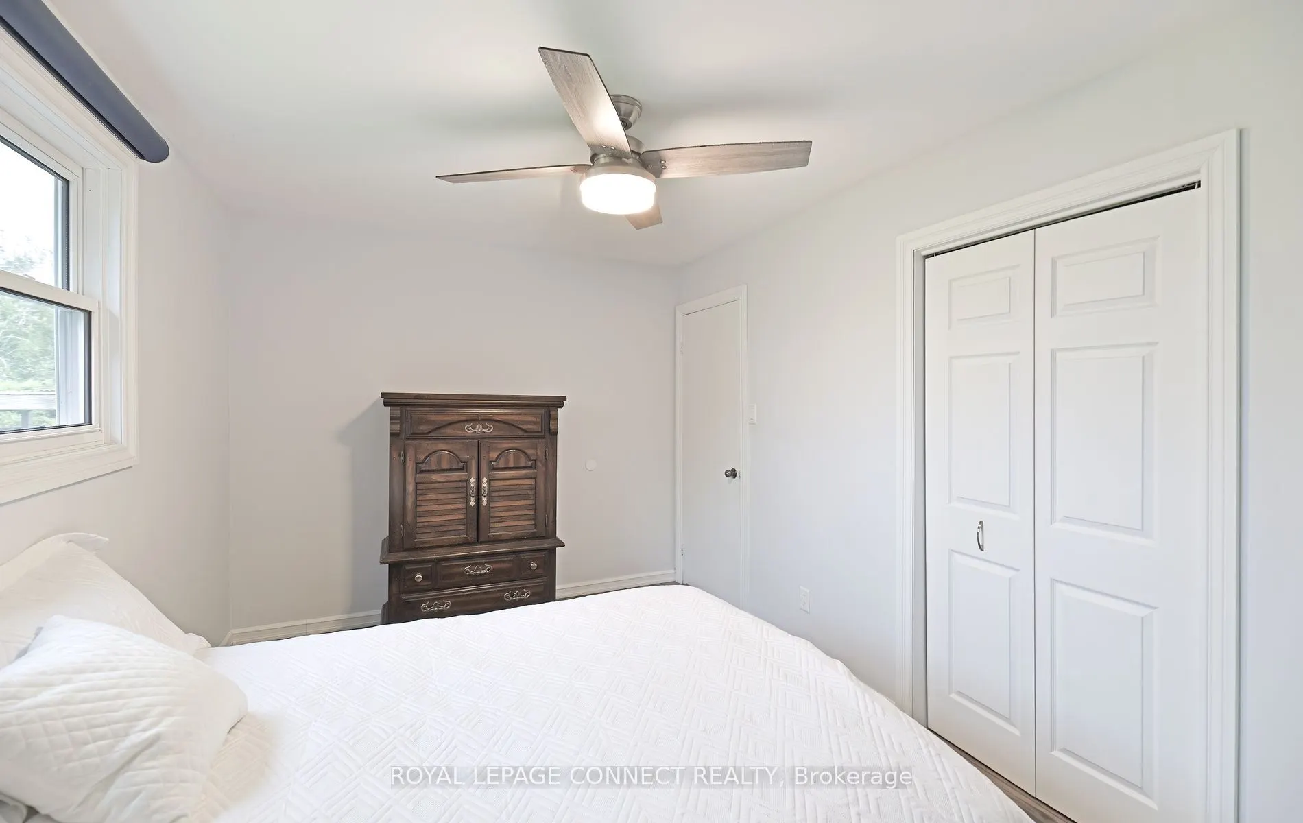 113 Pleasant Point Road
