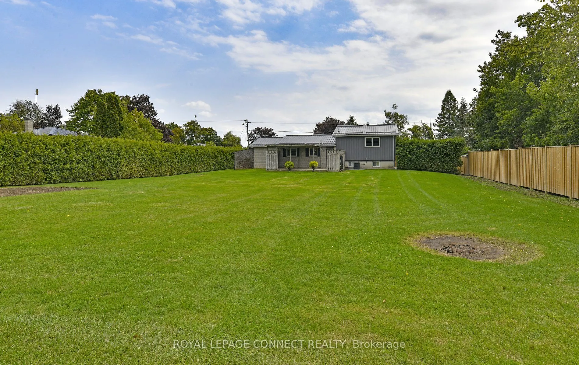 113 Pleasant Point Road