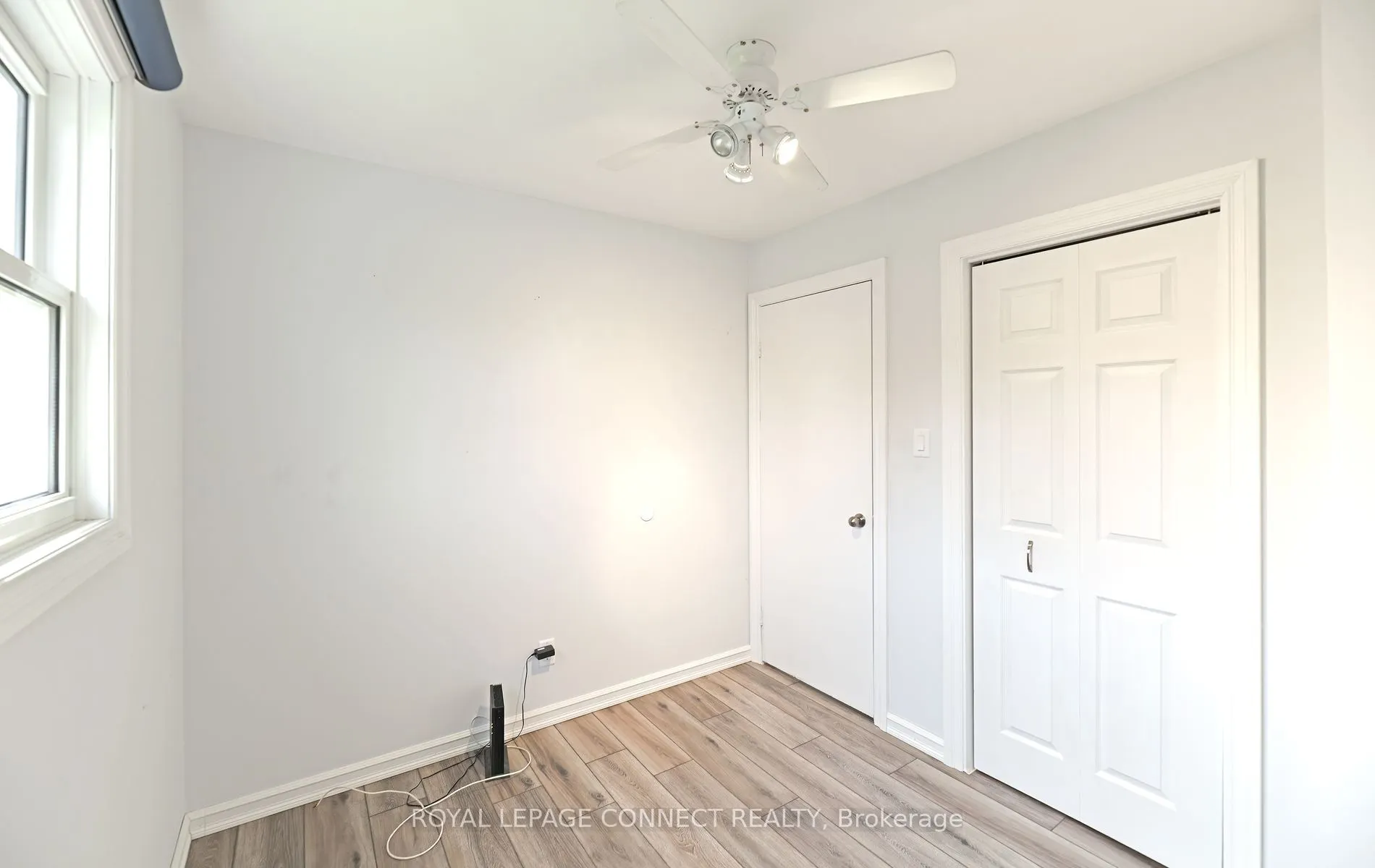 113 Pleasant Point Road