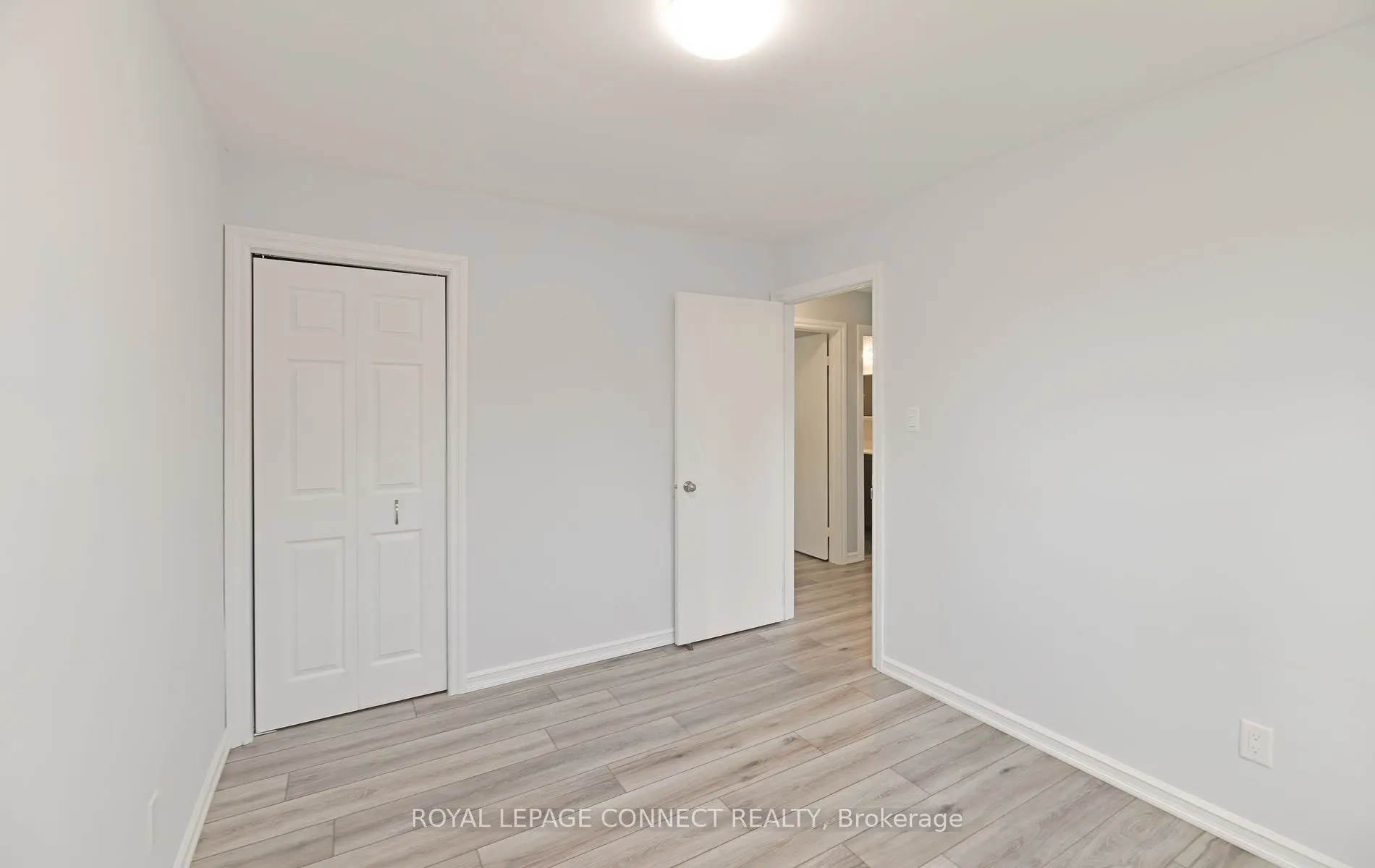 113 Pleasant Point Road