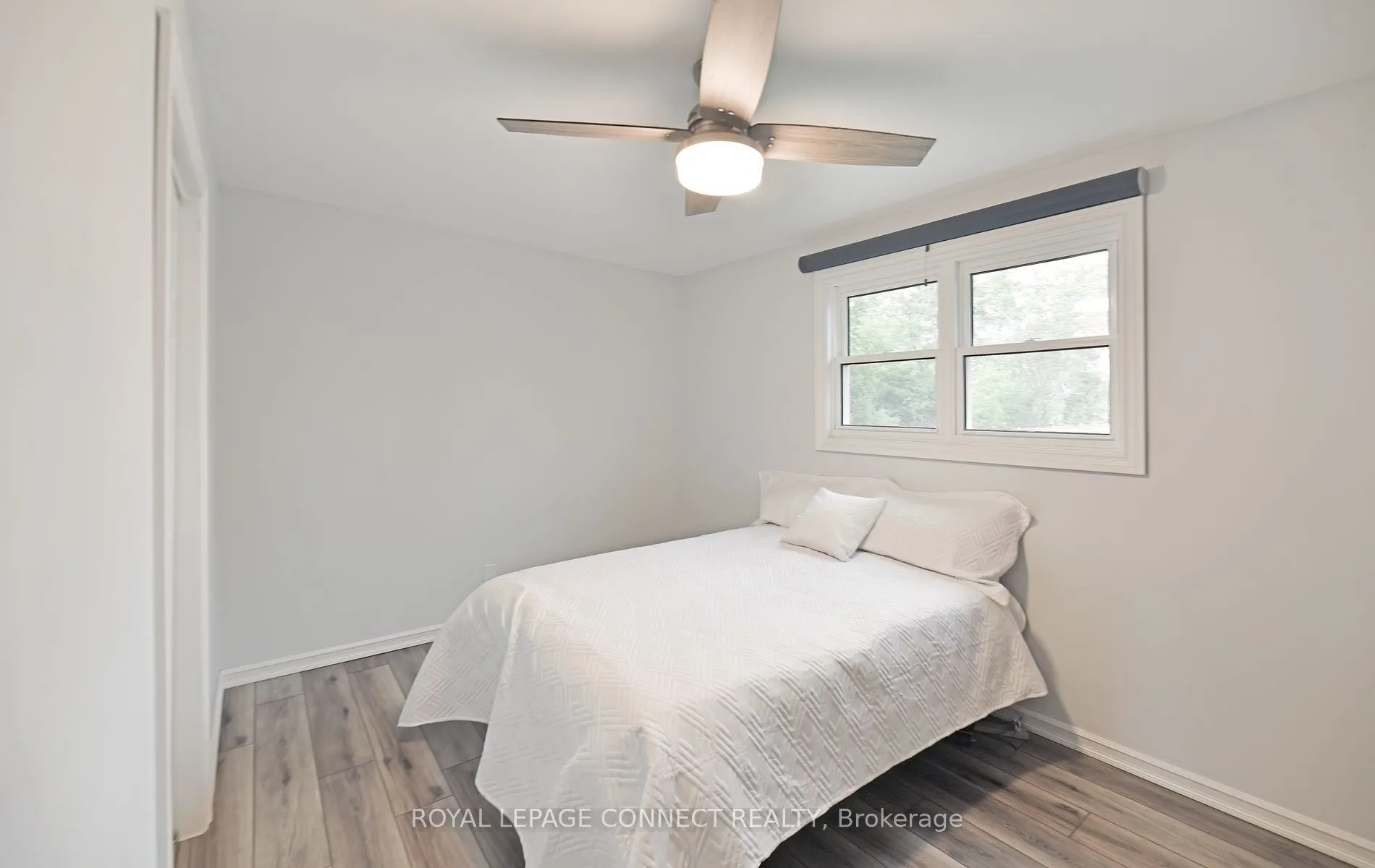 113 Pleasant Point Road